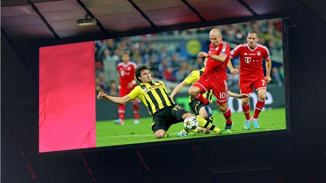 西班牙轻取拜仁,若日尼奥刷新纪录 西班牙轻取拜仁,若日尼奥刷新纪录