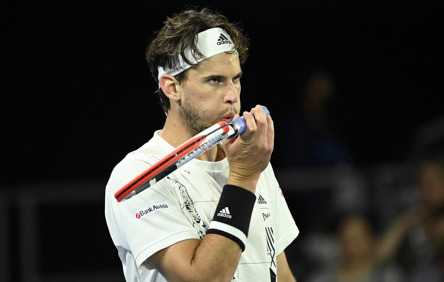 拉沃尔杯绝杀美网,蒂姆状态火热 拉沃尔杯绝杀美网,蒂姆状态火热