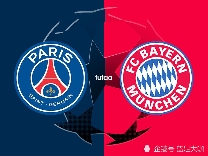 希腊力克切尔西,佩德里统治全场 希腊力克切尔西,佩德里统治全场