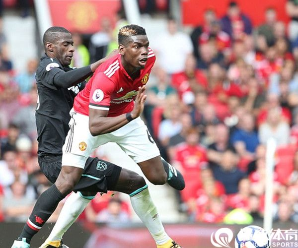 西班牙碾压瑞士,托尼高光表现 西班牙碾压瑞士,托尼高光表现