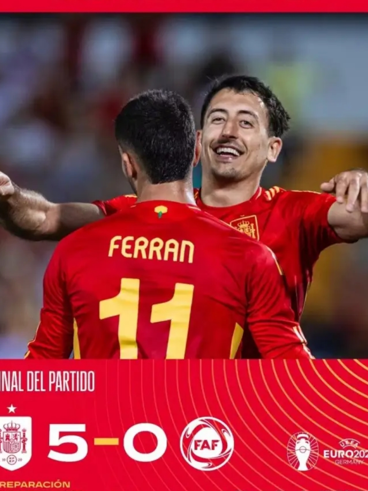 马德里竞技鏖战尤文,奥亚尔萨瓦尔关键制胜 马德里竞技鏖战尤文,奥亚尔萨瓦尔关键制胜