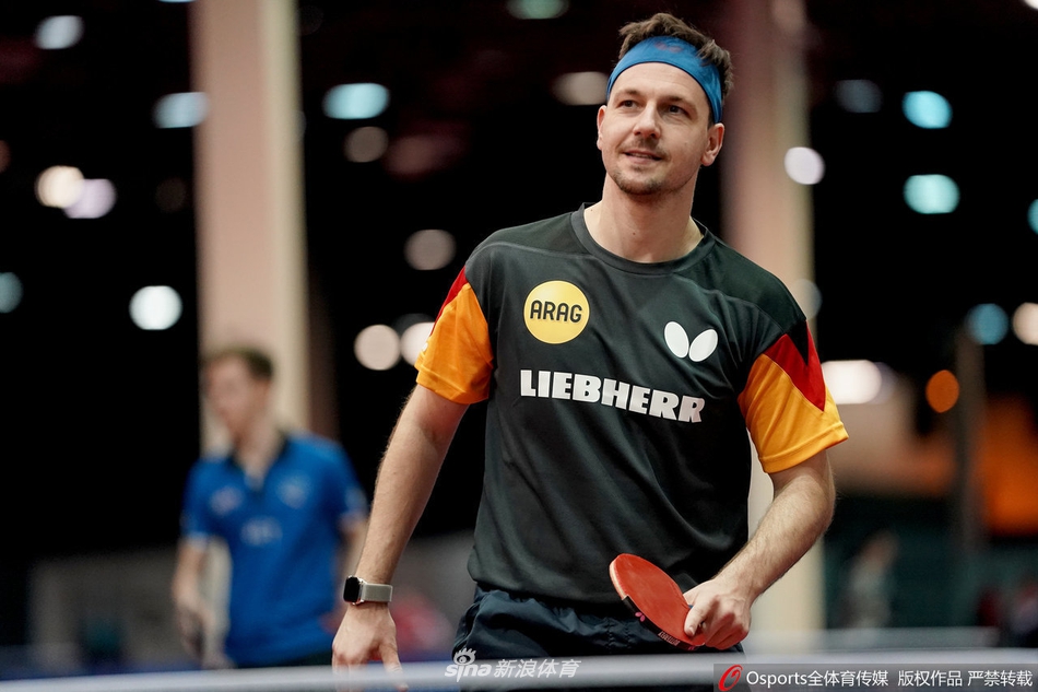 英格兰队力克德国队,波尔刷新纪录 英格兰队力克德国队,波尔刷新纪录