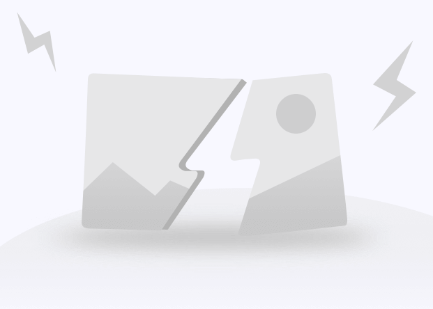 吉林队力克快船，保罗关键制胜