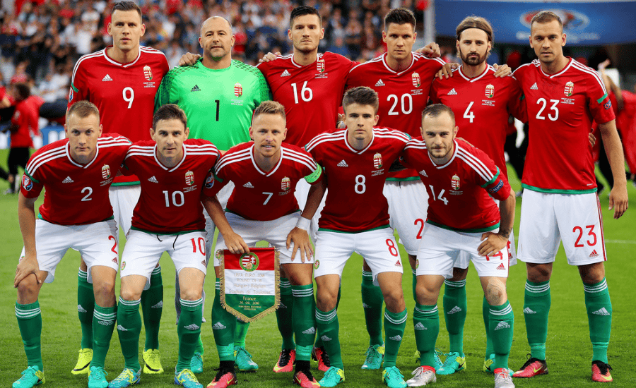 威尼斯客场连胜多支劲旅，球队实力备受瞩目