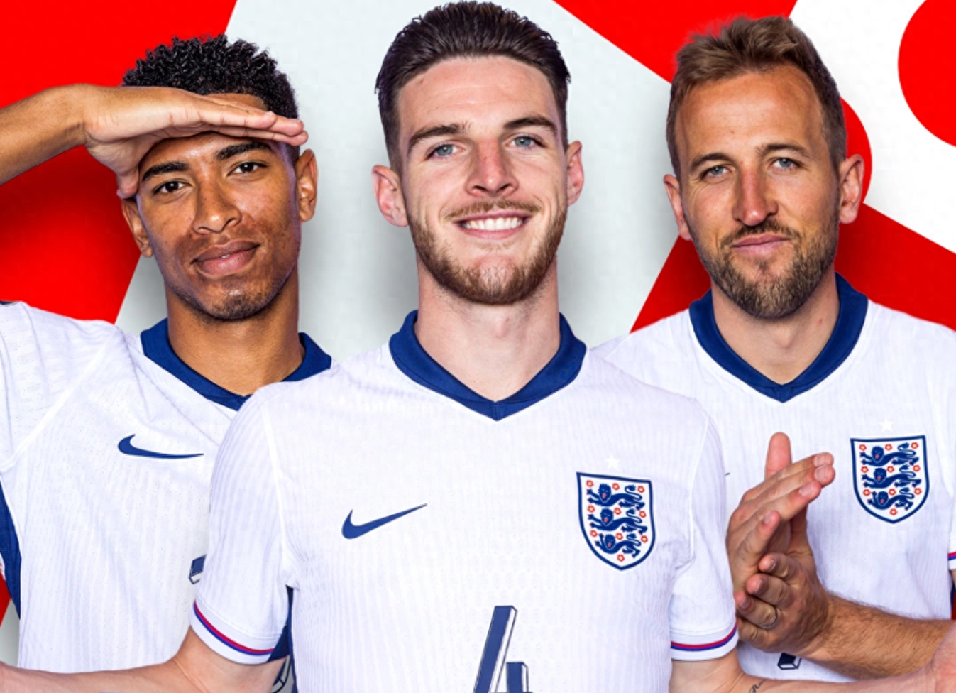 威尼斯客场连胜多支劲旅，球队实力备受瞩目