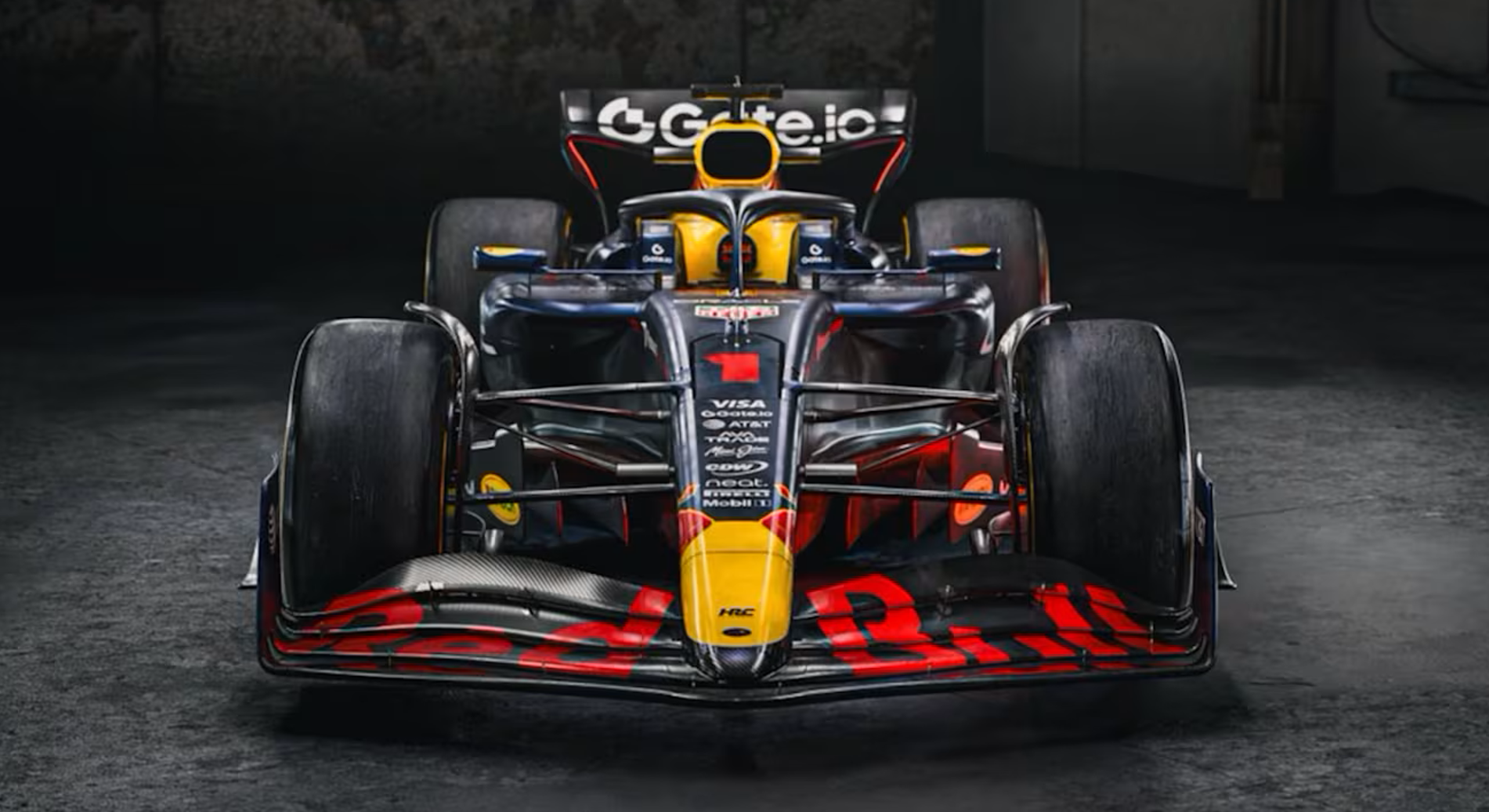 索伯车队绝杀阿斯顿马丁,诺里斯关键制胜 索伯车队绝杀阿斯顿马丁,诺里斯关键制胜