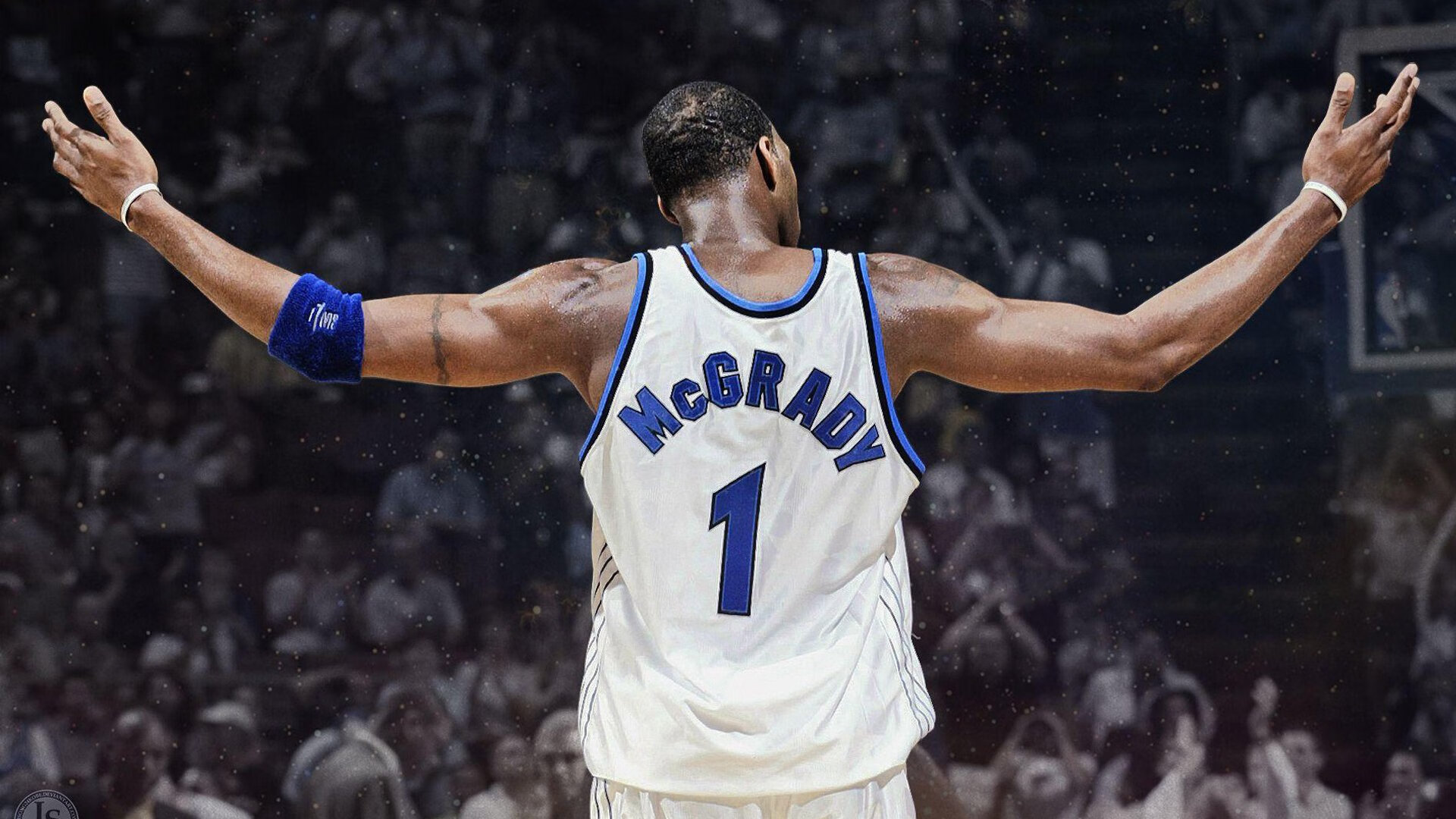 F1新赛季揭幕战之夜,德布劳内冠军级表现致敬速度与激情