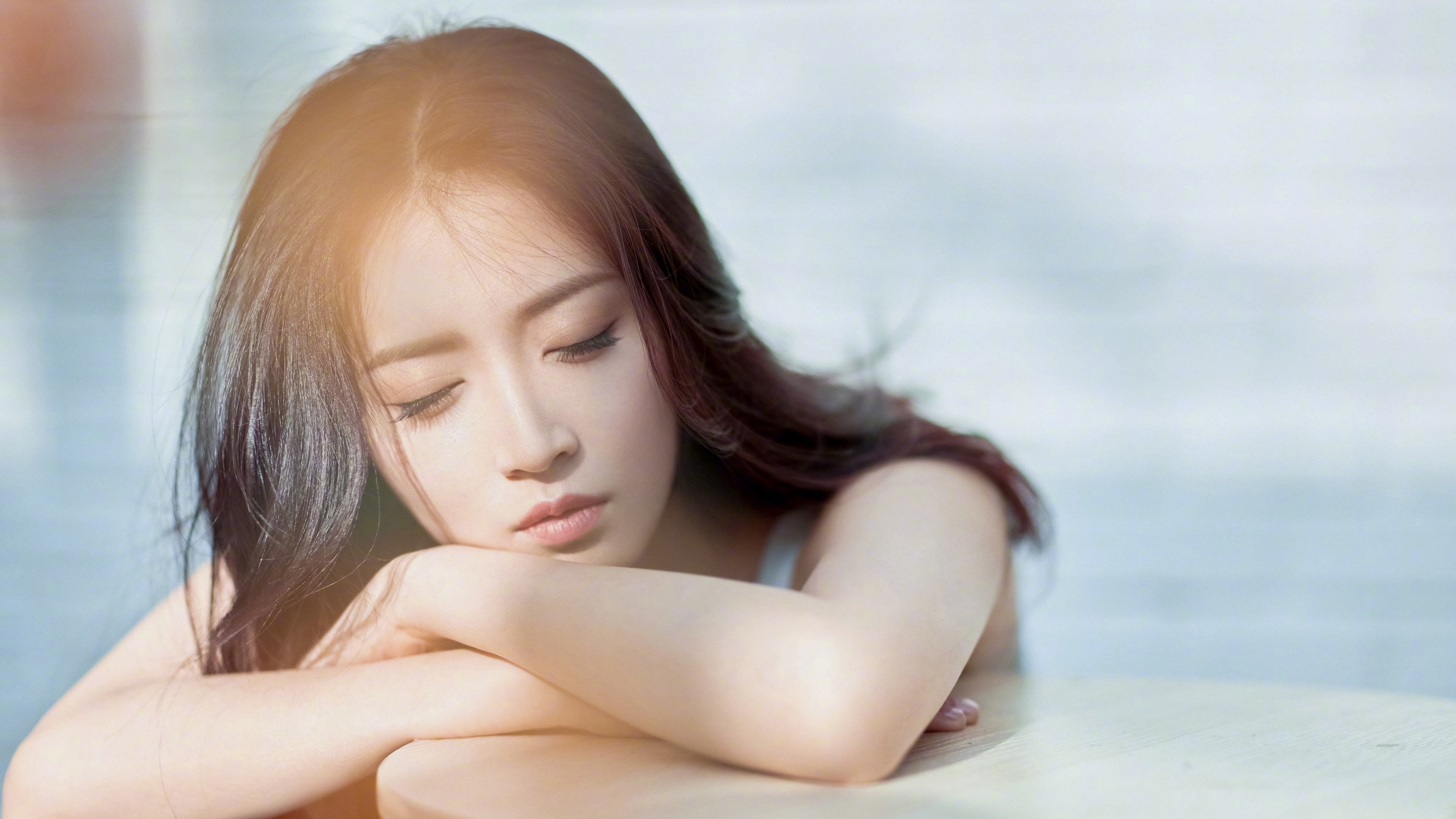 法比尼奥独闯龙潭,英格兰3-1力克莱比锡红牛