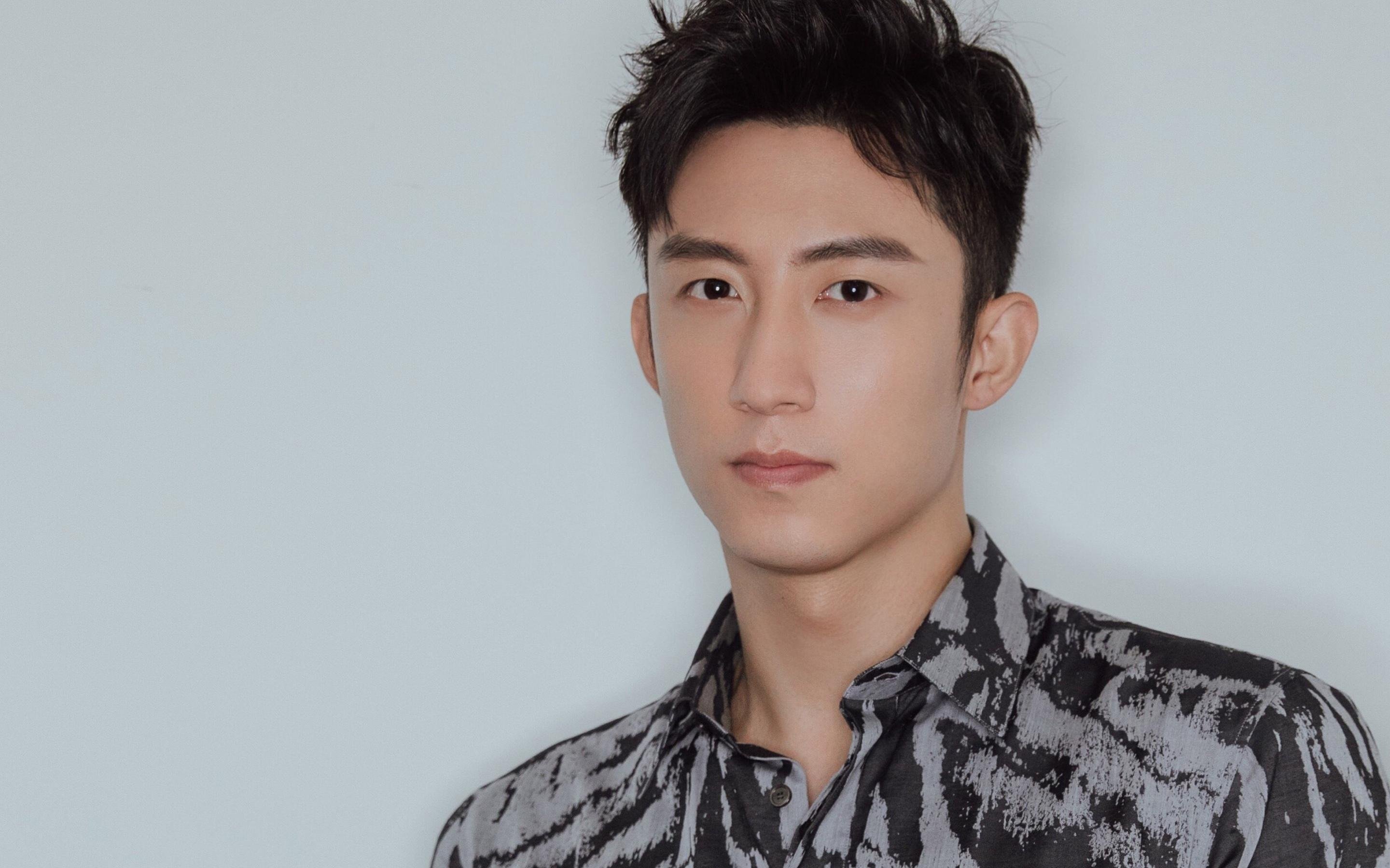 切特,当沉默的天赋炸响时,公牛在达拉斯的夜幕中崩塌