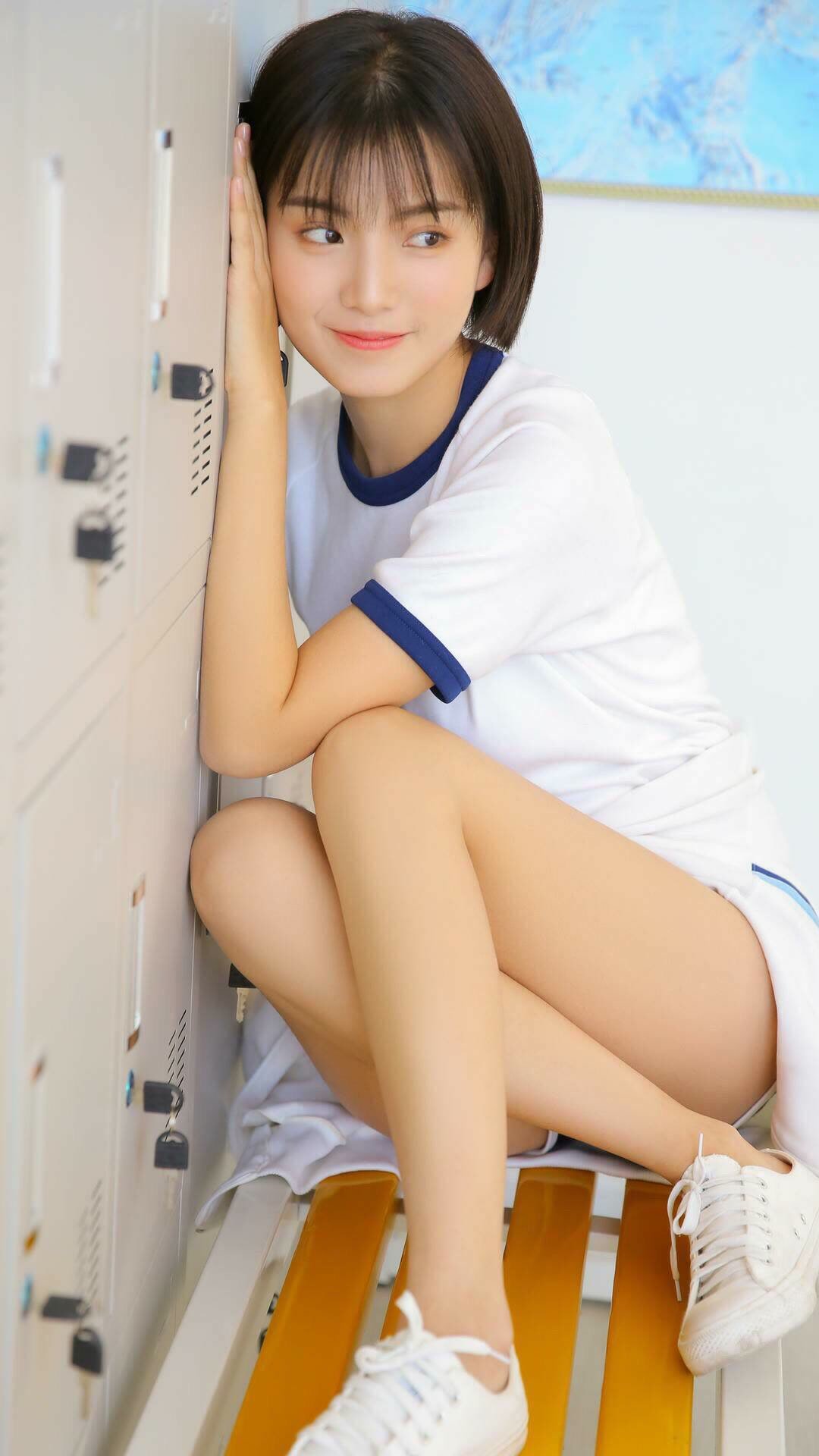 冰与火之歌，意甲焦点战思维与NBA单节风暴的美学碰撞