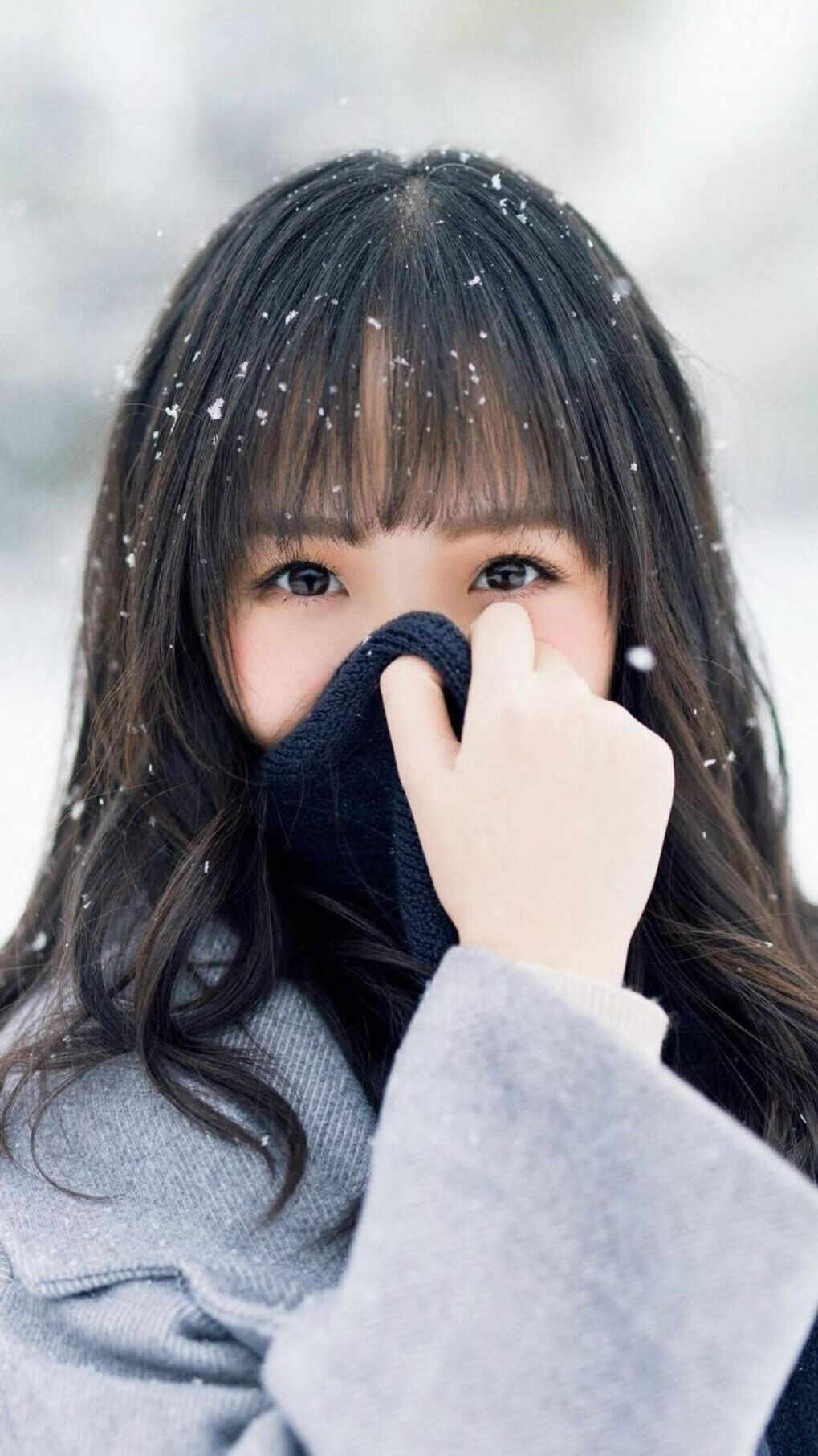 冰与火之歌，意甲焦点战思维与NBA单节风暴的美学碰撞