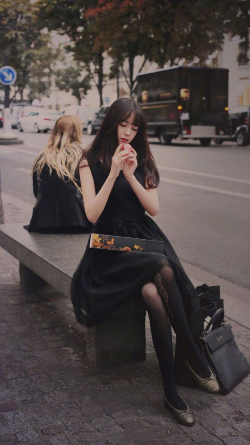 美国队客场决胜佛罗伦萨,本泽马扮演关键先生