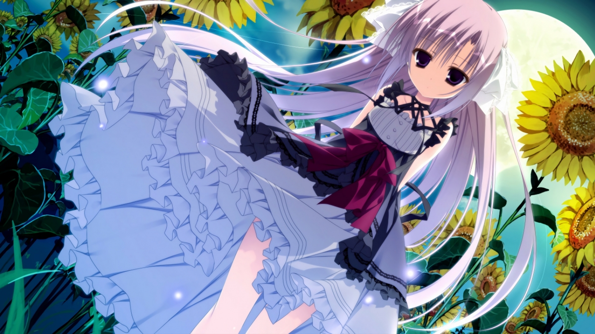 燃烧之城，那个用血肉点燃荣耀的阿克之夜