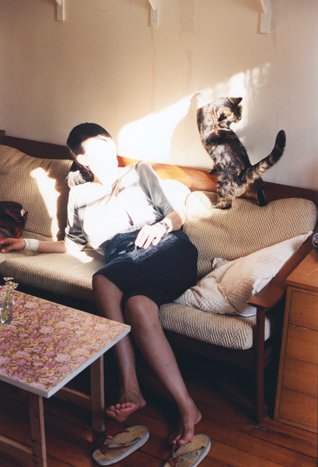 伦纳德，沉默的绞肉机，当他露出獠牙时比赛便已结束