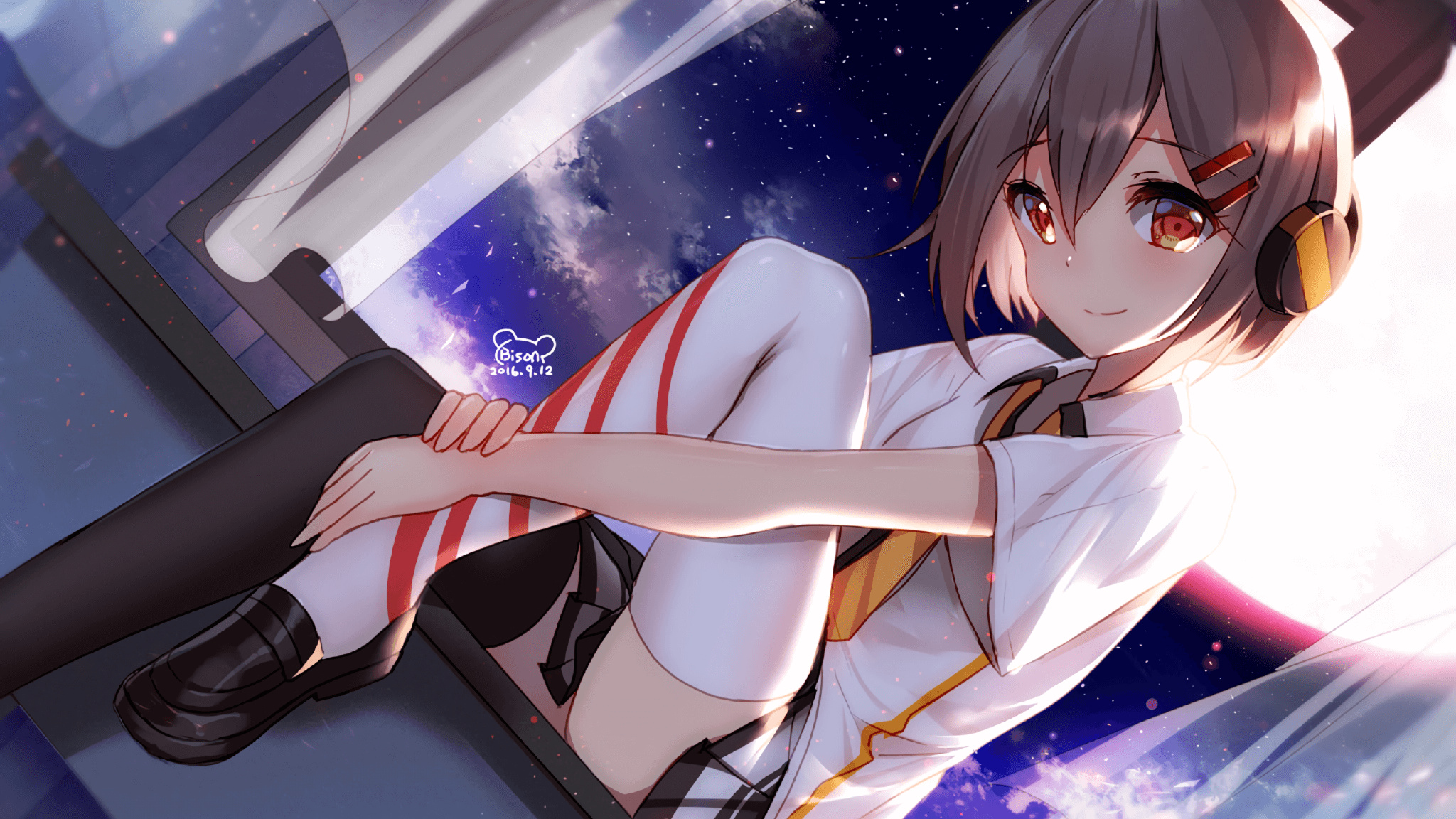 德意志战车无情碾压,楚阿梅尼化身关键先生终结苏格兰童话