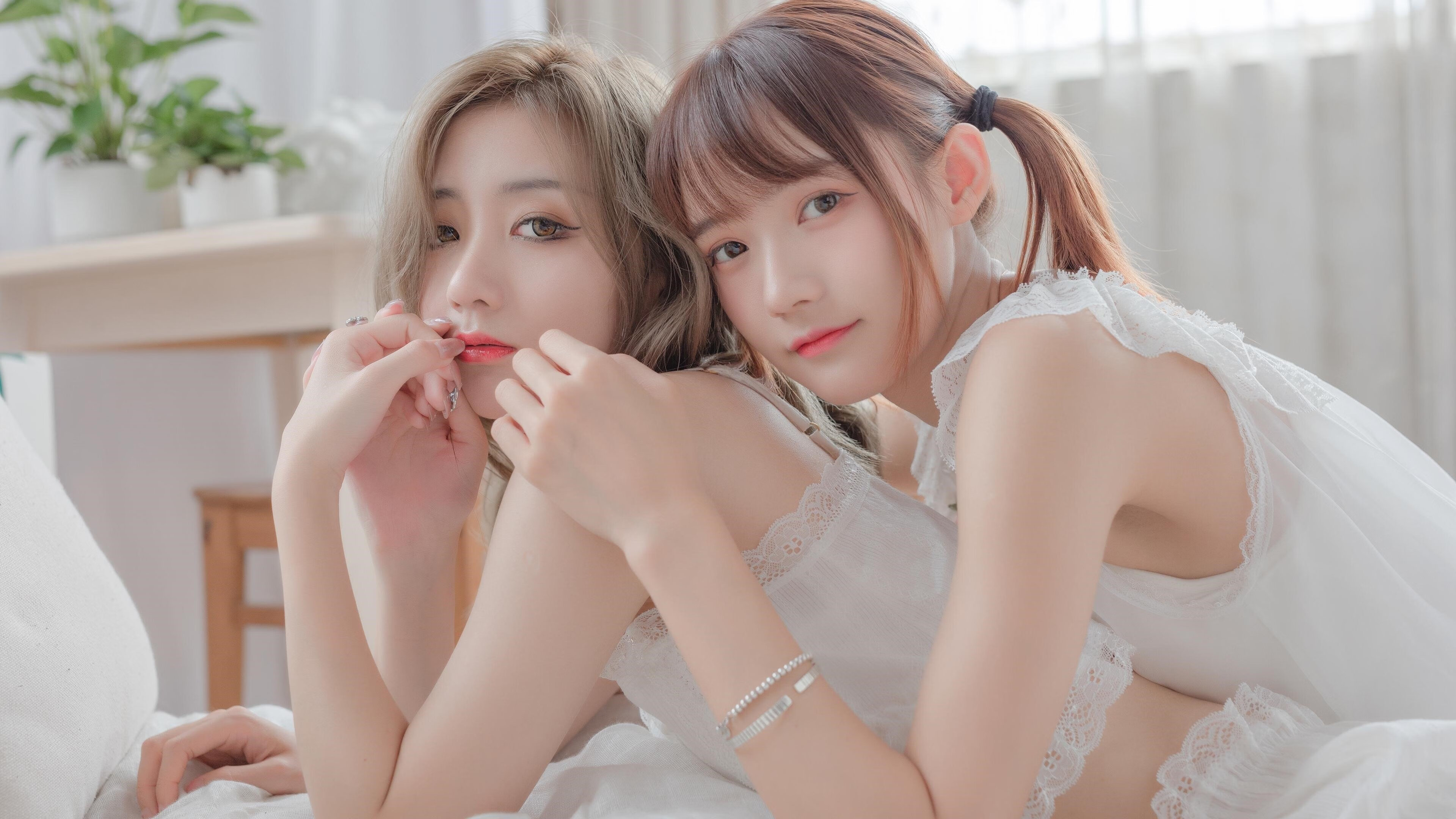 德意志战车无情碾压,楚阿梅尼化身关键先生终结苏格兰童话