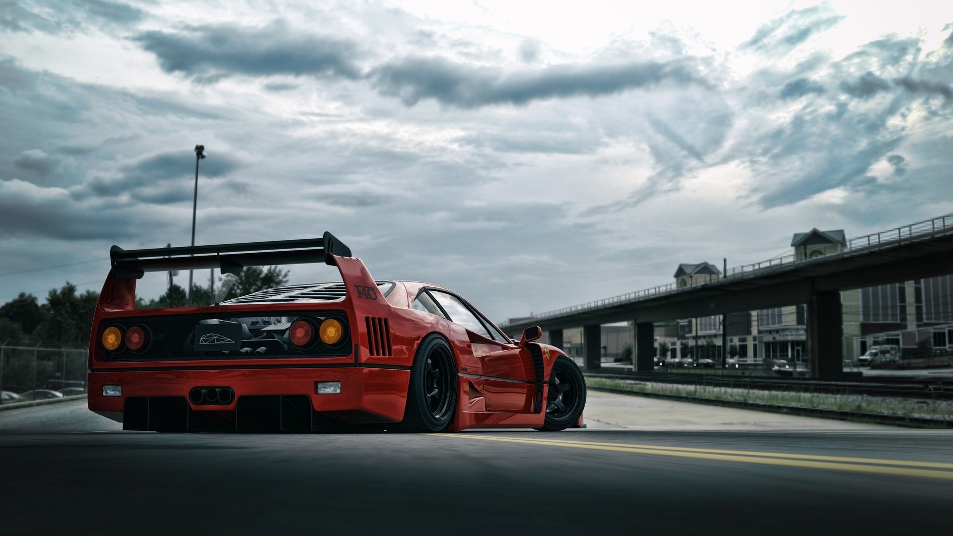 节奏为王，从快船掌控力看美加墨世界杯的山西队时刻