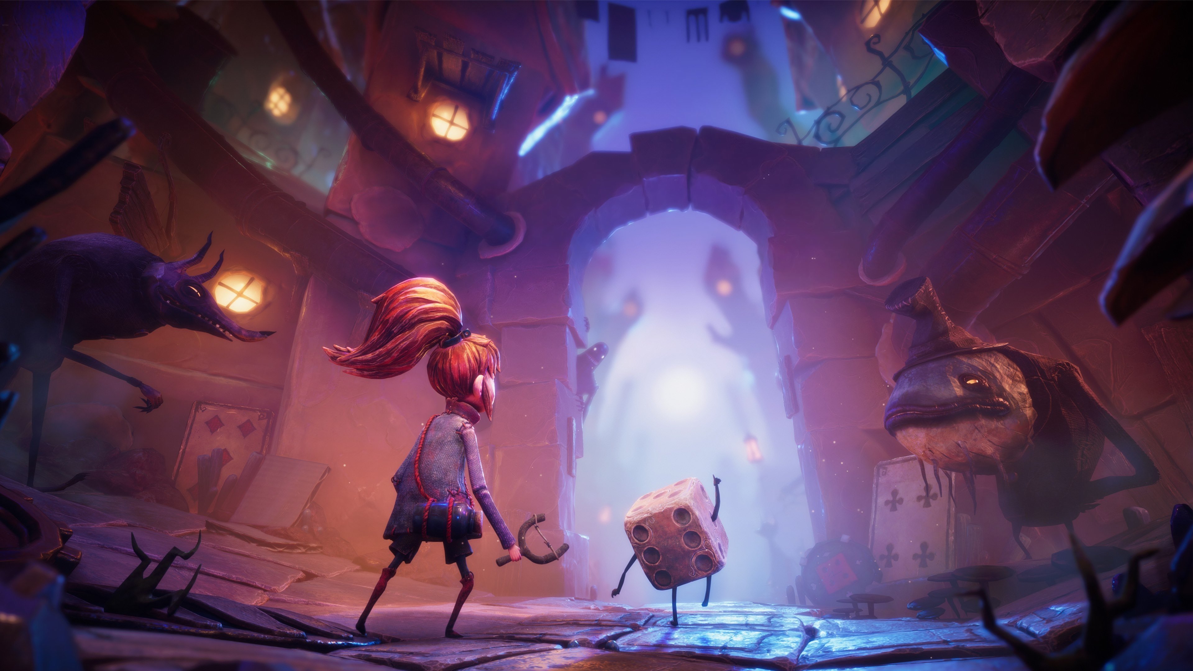 钢铁防线，皮克压制级发挥引领马赛力克摩洛哥劲旅