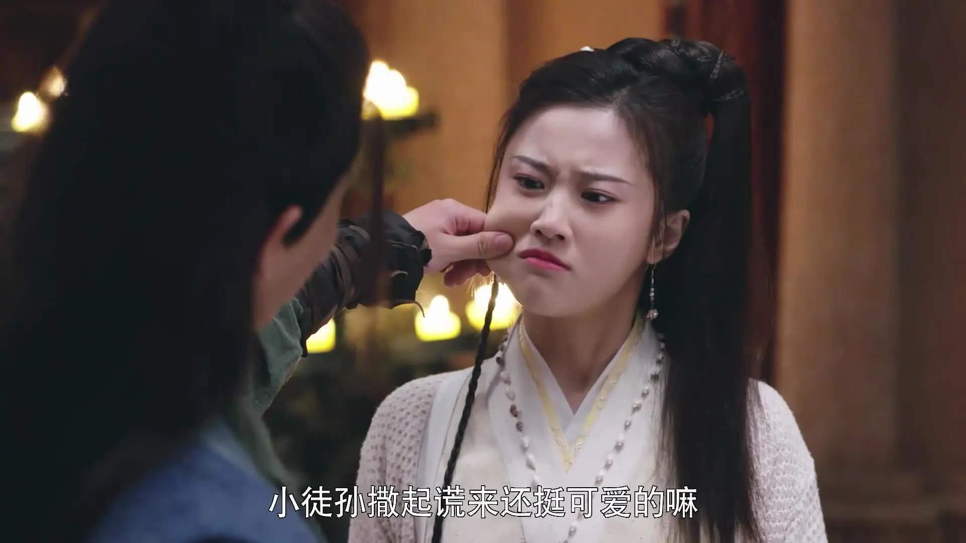 压力下的辉煌，约基奇爆发时刻与老鹰猛龙对决的深刻关联