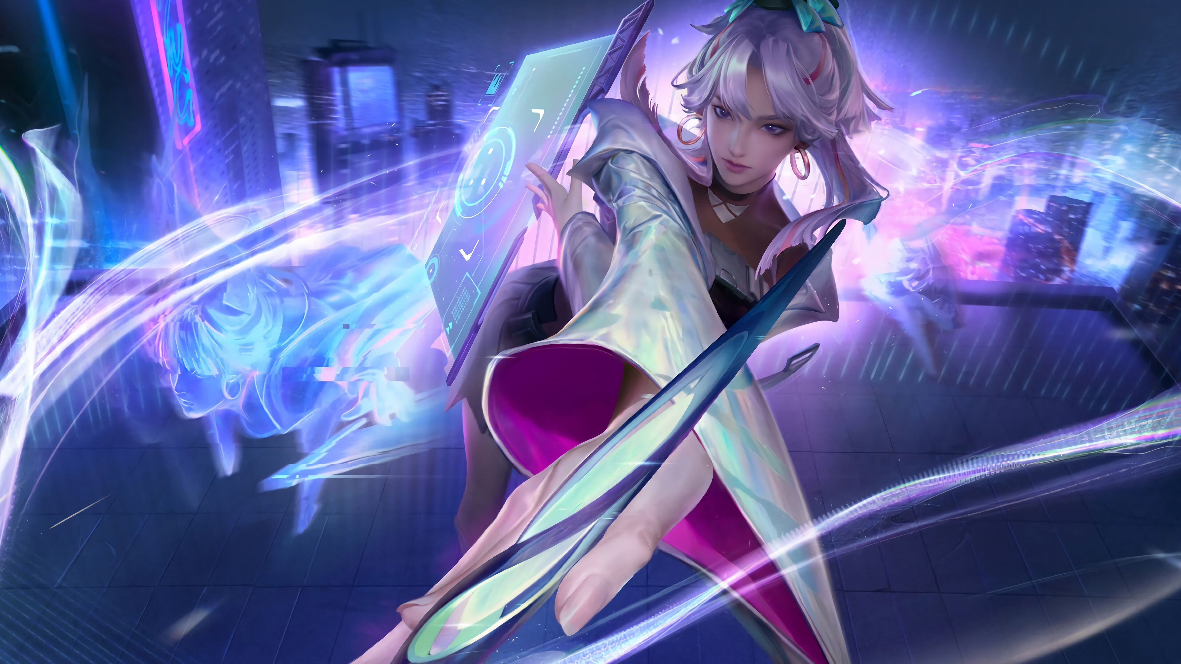 压力下的辉煌，约基奇爆发时刻与老鹰猛龙对决的深刻关联