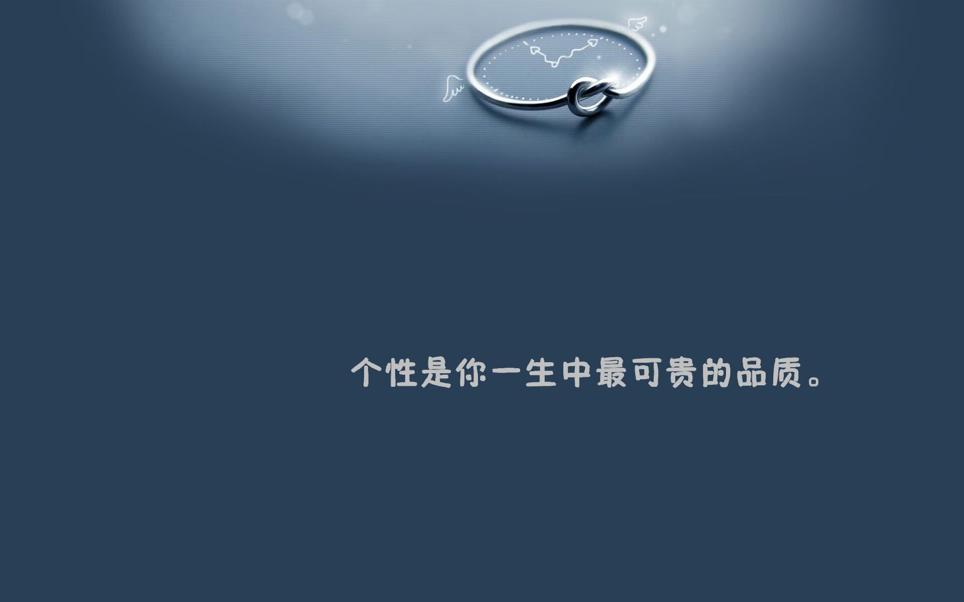 F1冠军争锋与NBA赛场压制，体育世界里的战术交响