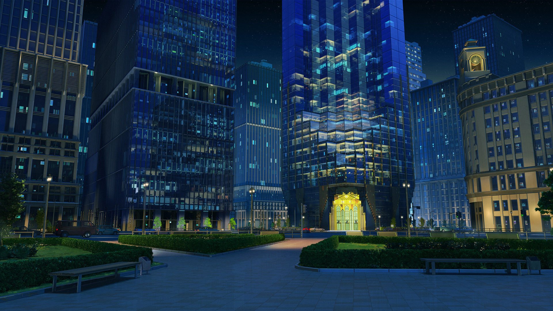 黄喜灿一锤定音！摩纳哥客场绝境逆转冰岛劲旅