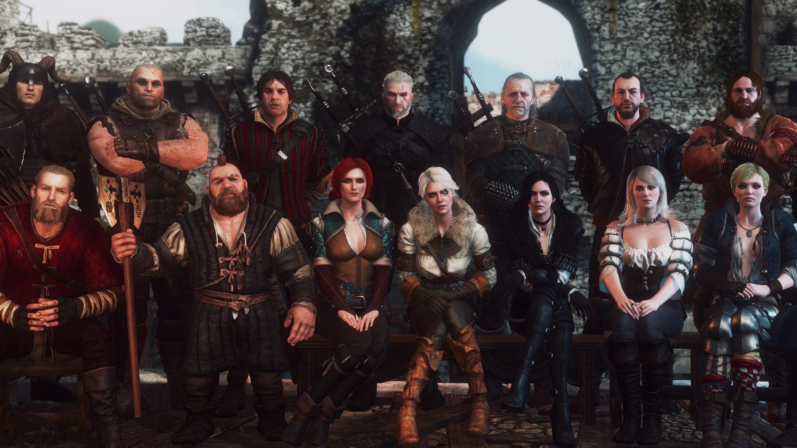 米切尔化身终极终结者，猛龙窒息攻防险胜灰熊