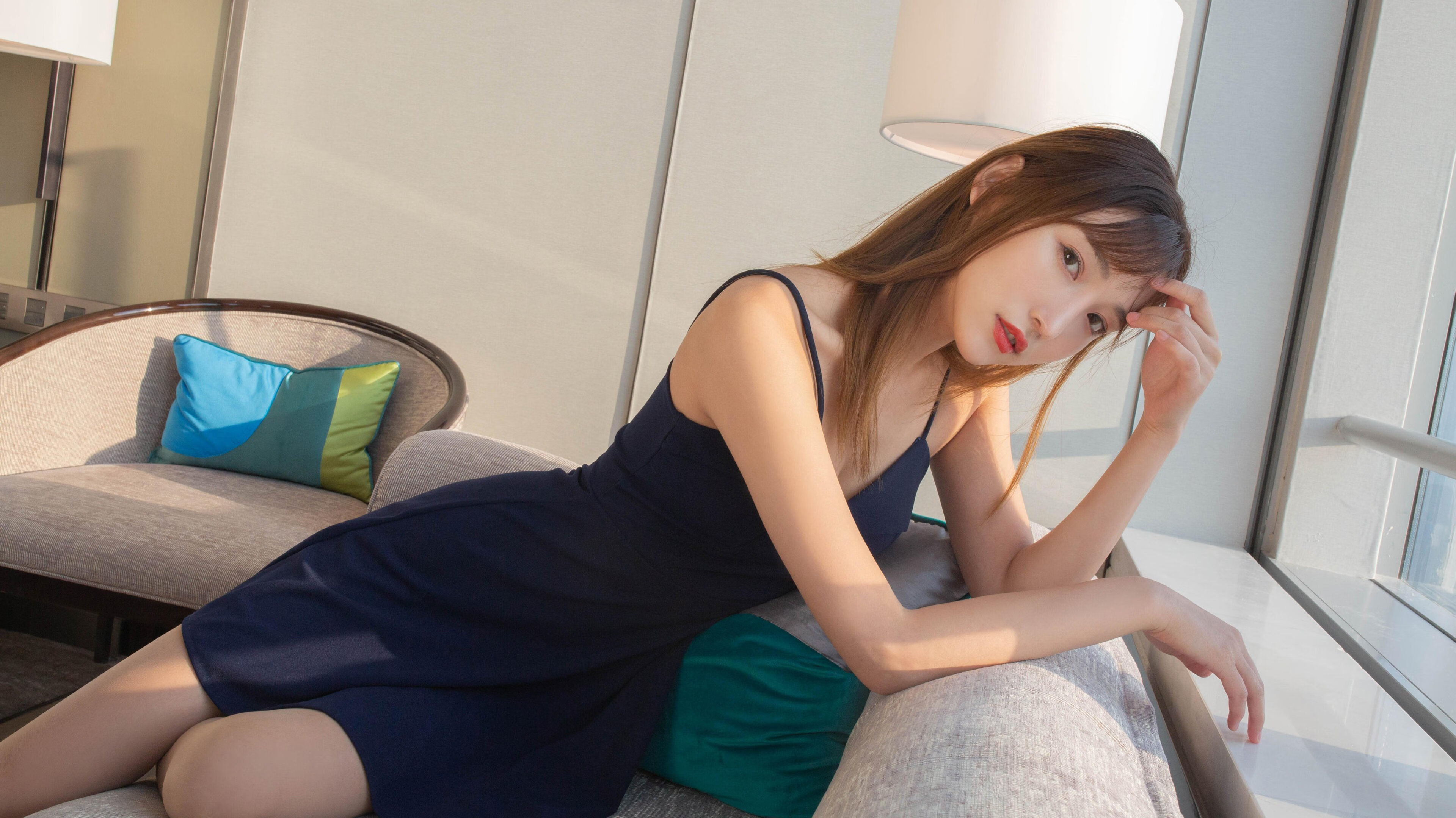 伊拉克生死战逆转尼日利亚，罗德里戈关键先生闪耀全场