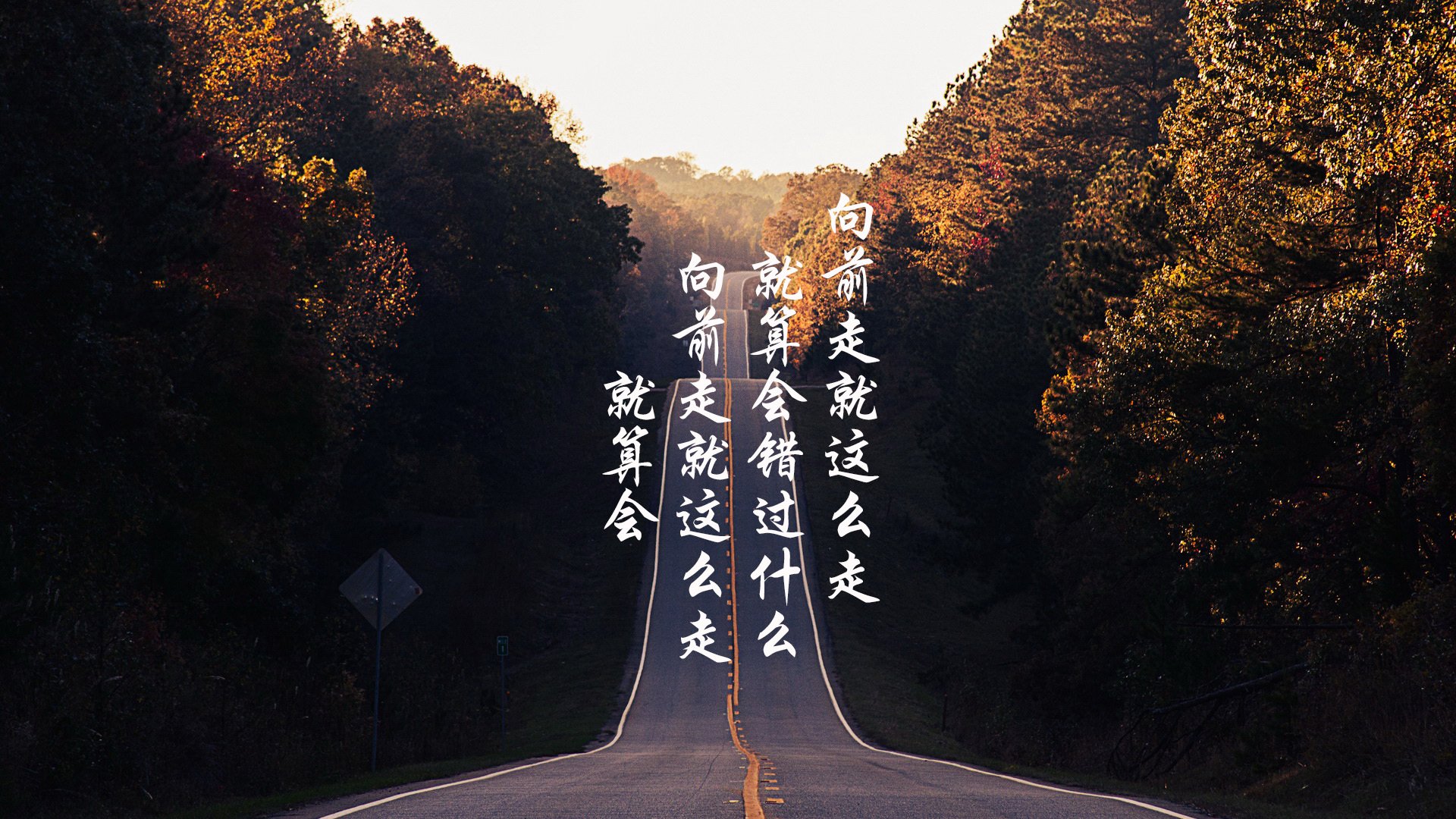 窒息式统治，奥运关键战夜，布伦森如何用智慧构建压制力