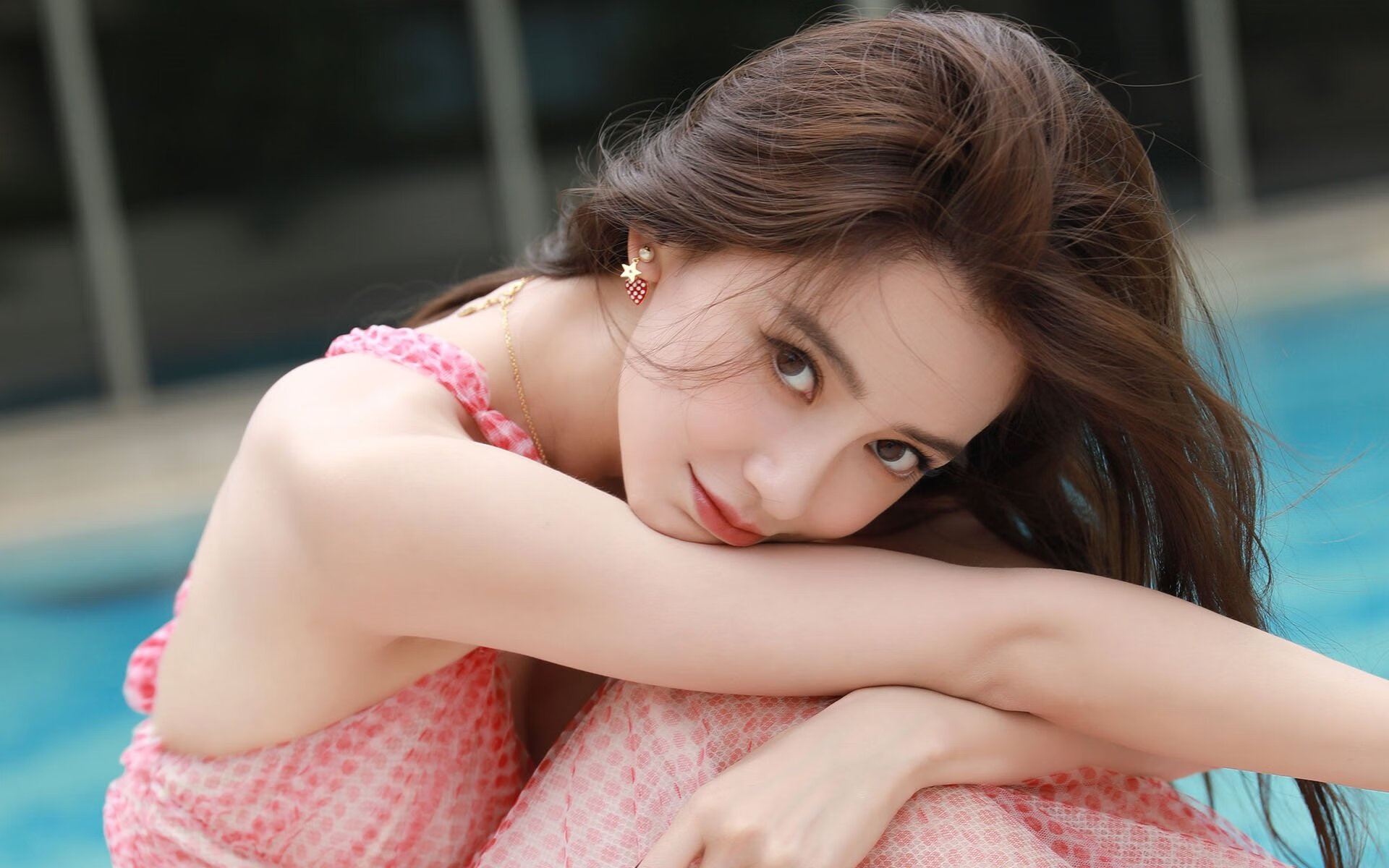 窒息式统治，奥运关键战夜，布伦森如何用智慧构建压制力