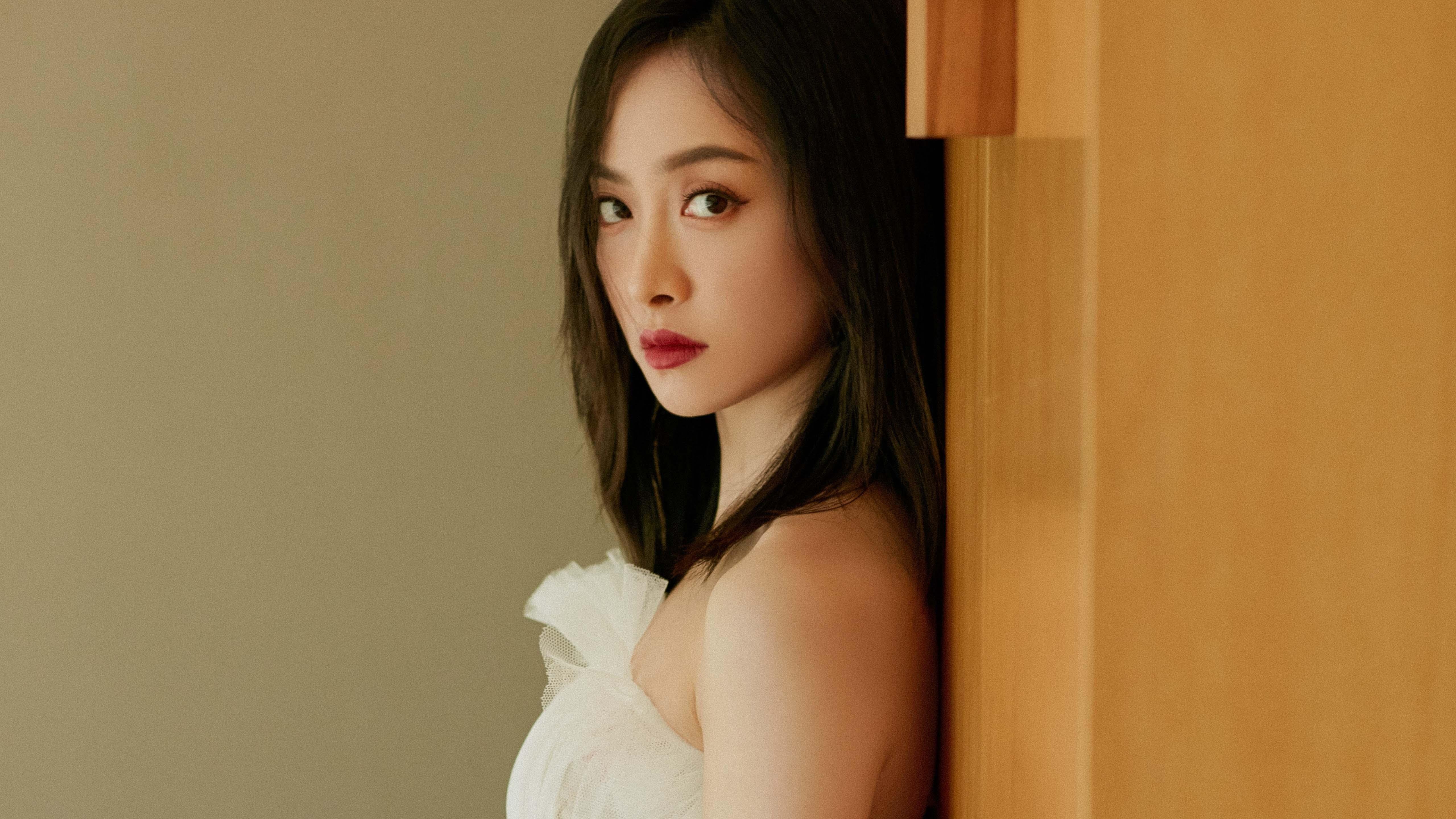 欧冠篮球联赛半决赛爆冷！吉林东北虎稳稳撕裂孟菲斯灰熊