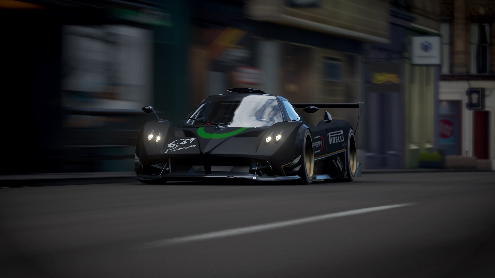 文班亚马闪耀却难救主，奇才轻取马刺展团队之力