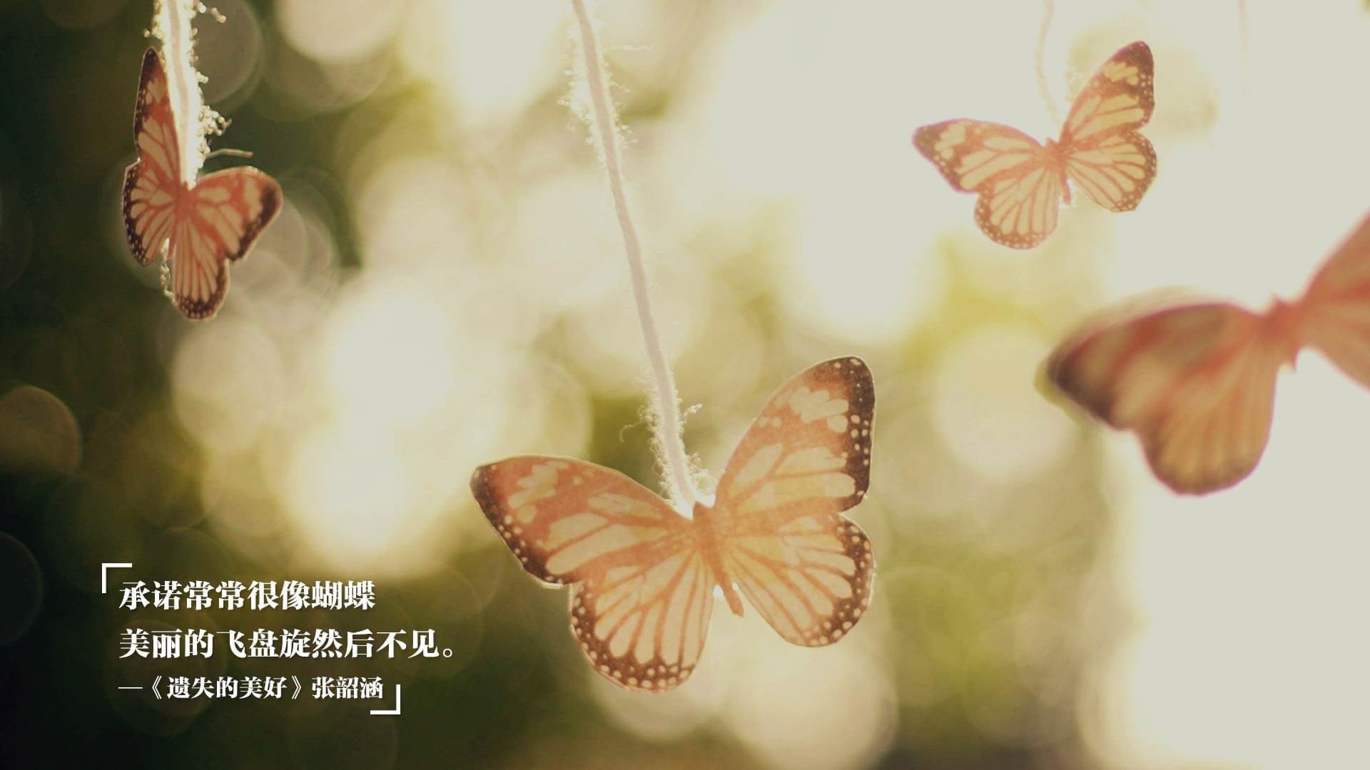 浓眉40+13仍沦为空砍！国王三军用命击溃湖人，揭示紫金军团深层顽疾