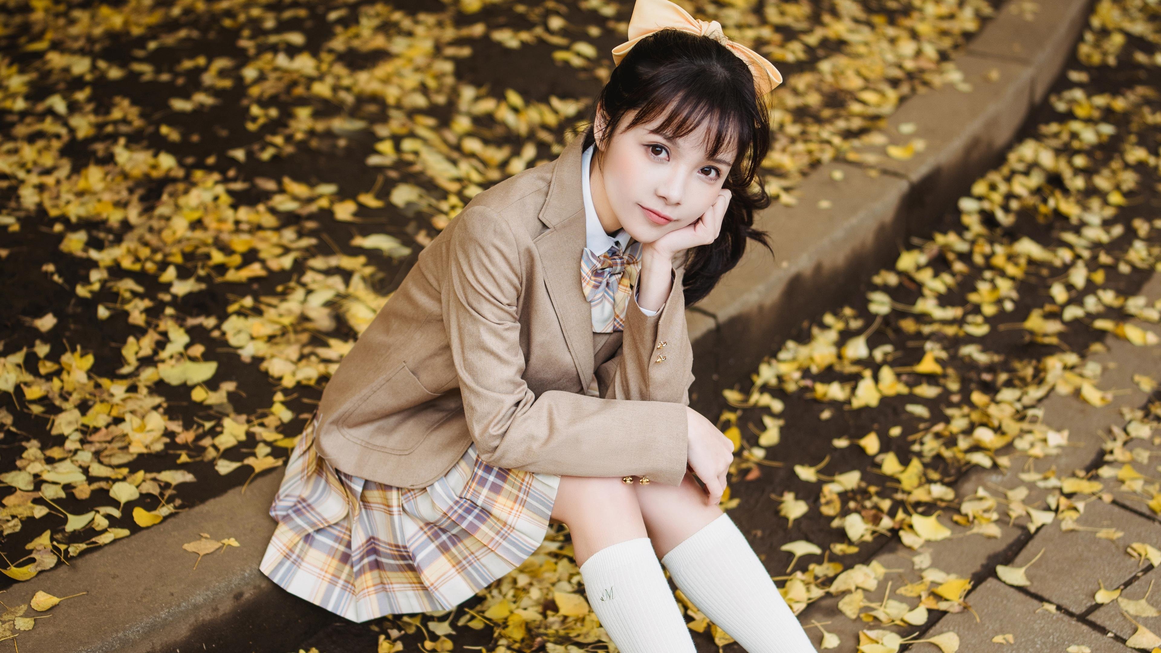 跨界对抗，马刺提前终结掘金悬念，布克在F1街道赛接管比赛