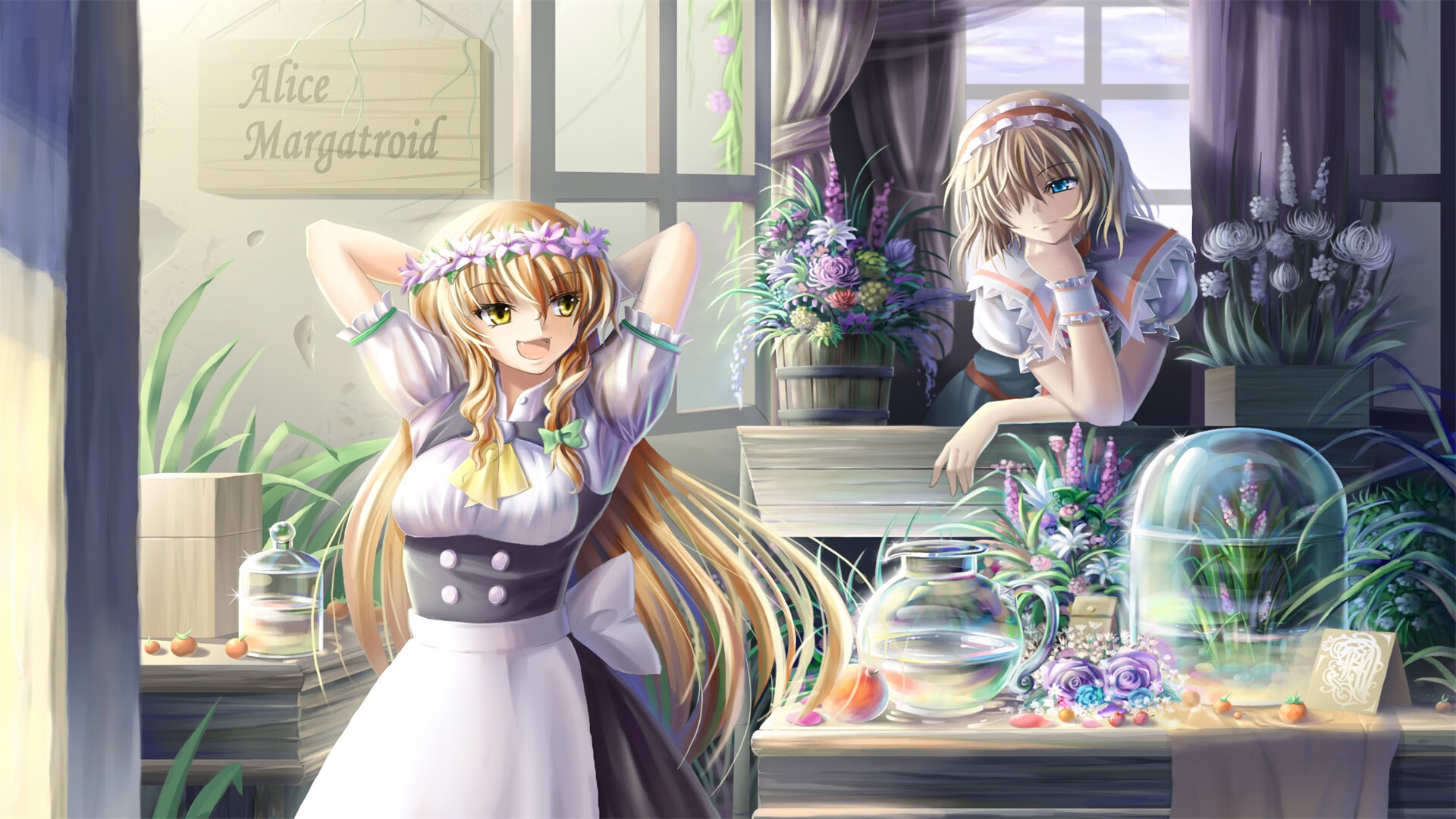 牙买加的短跑攻势与阿劳霍的末节狂飙，体育世界里的瞬间接管艺术