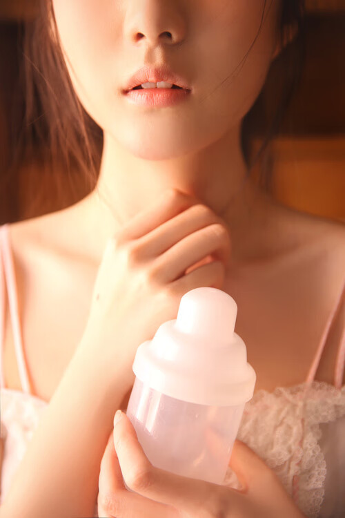 爱德华兹狂砍生涯新高闪耀NBA，山西队铁血防守锁死公牛扬威CBA