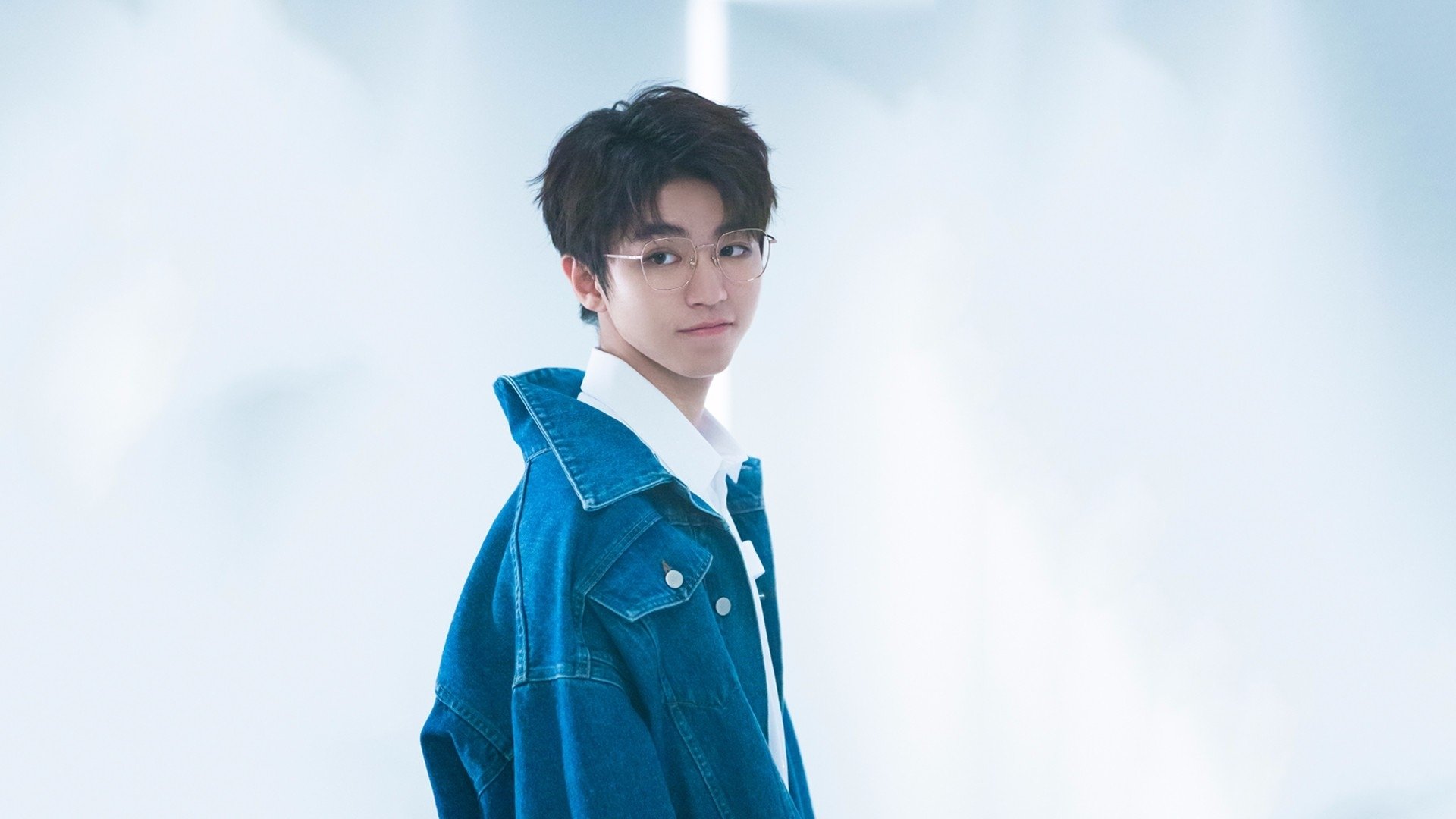 风笛与鼓点，F1摩纳哥站的洪都拉斯之怒与马里之算