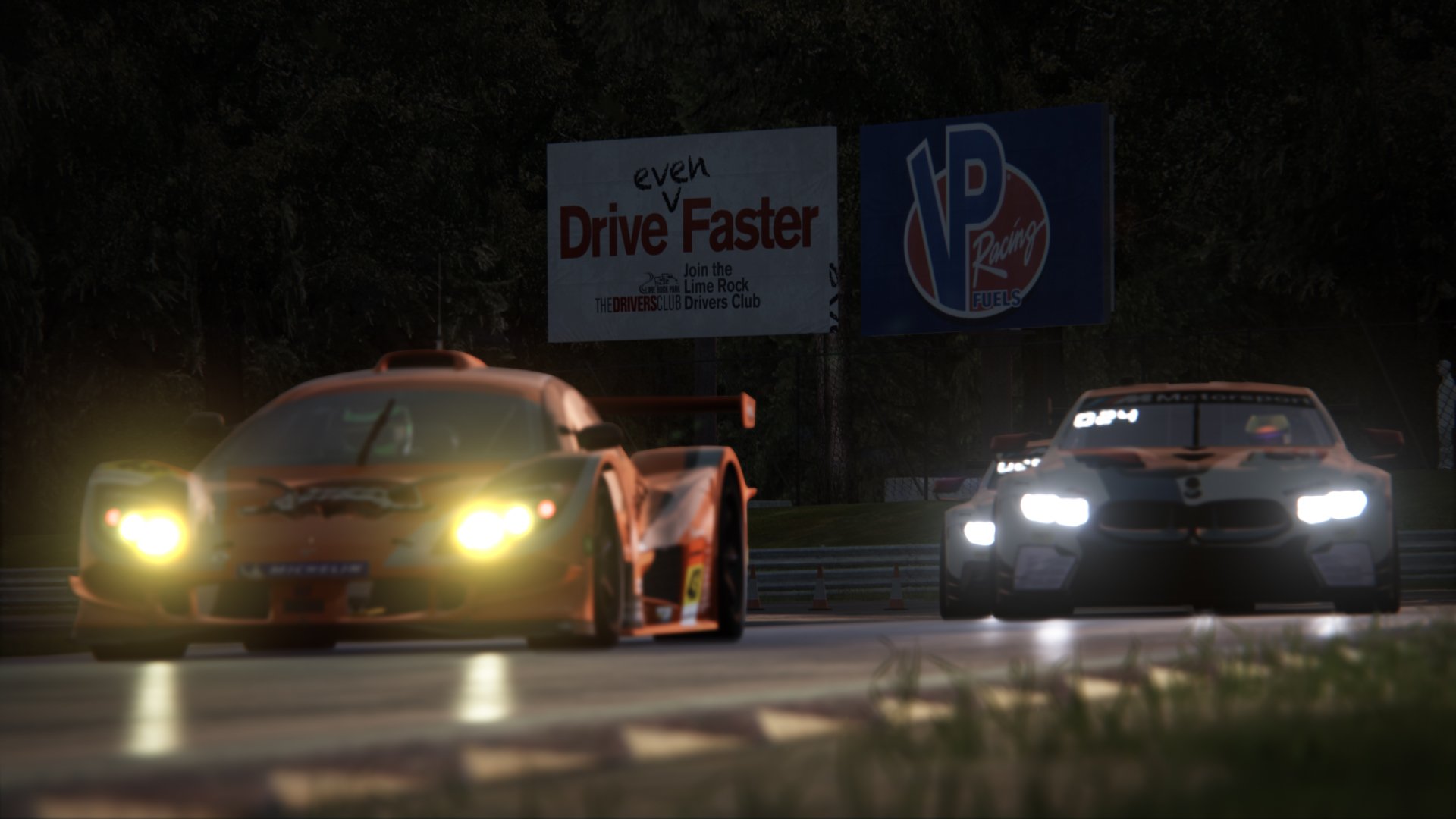 舞台巨星，若日尼奥的光芒与AC米兰的挪威征程