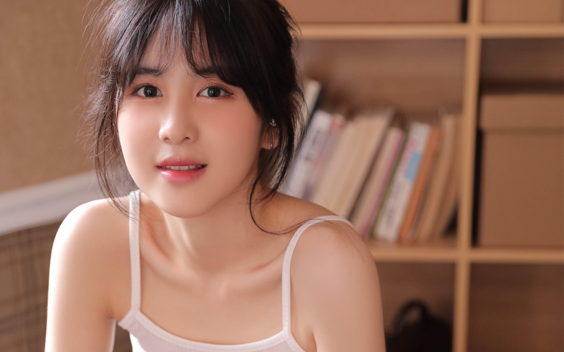 舞台巨星，若日尼奥的光芒与AC米兰的挪威征程