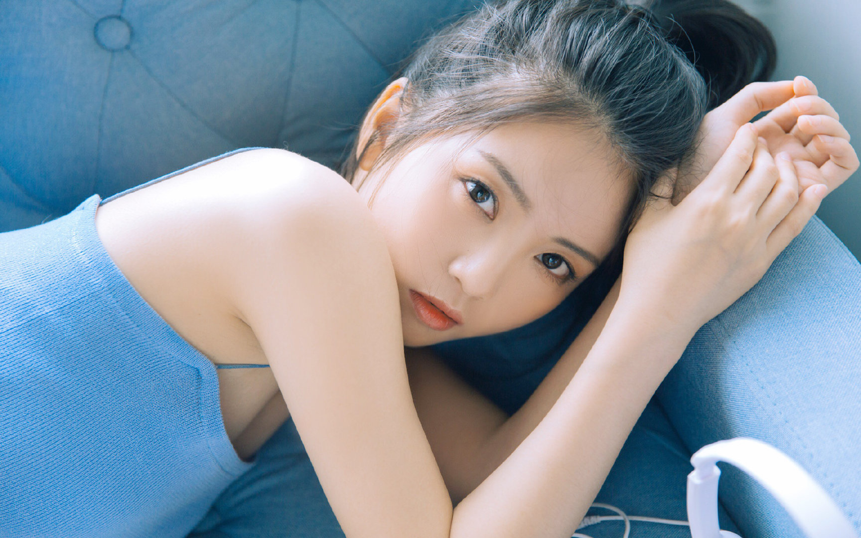 孤胆巨人，当杜兰特用39分将掘金的夺冠宣言踩在脚下