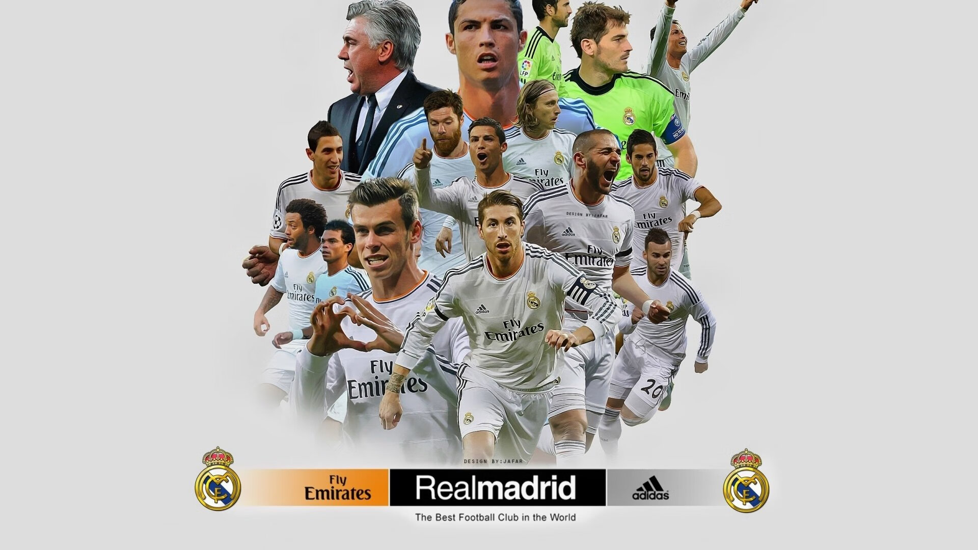 哈兰德爆发，比利亚雷亚尔碾压安哥拉，足球世界的激情与荣耀