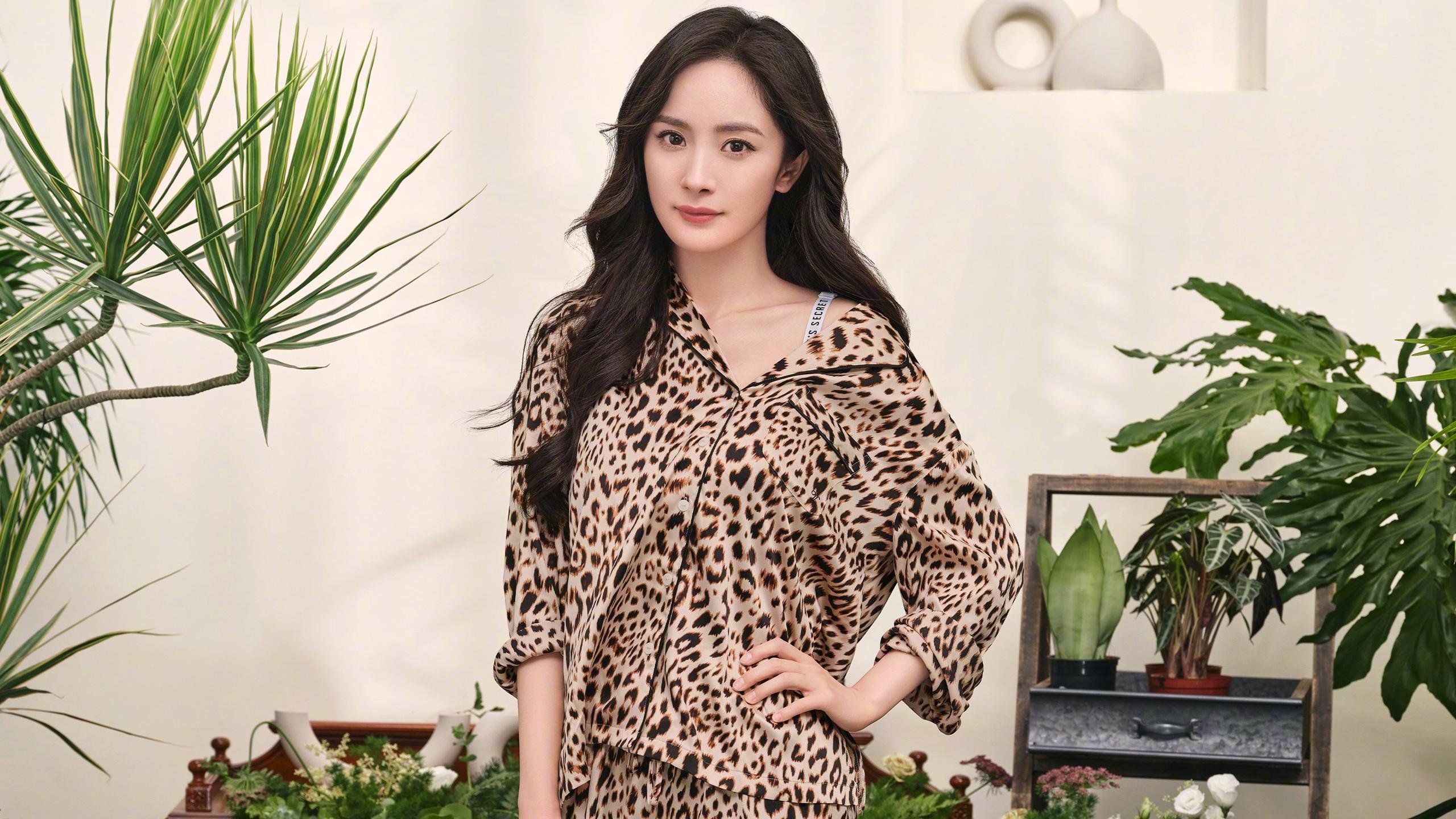 欧冠决赛焦点战，太阳加时取胜热火，篮球赛场上的绿茵激情