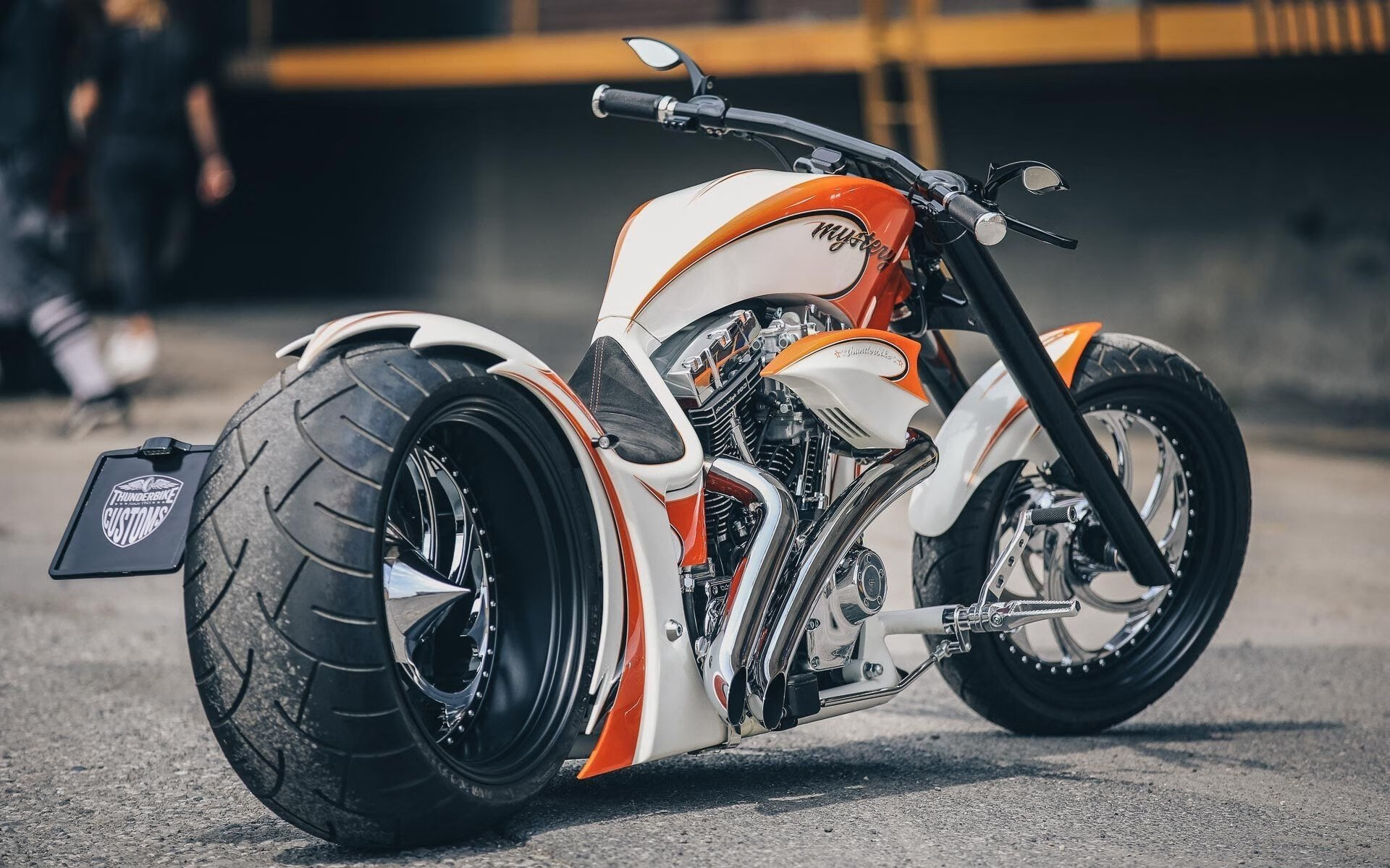 篮球双星闪耀,国王强压湖人,德罗赞在意甲焦点战接管比赛