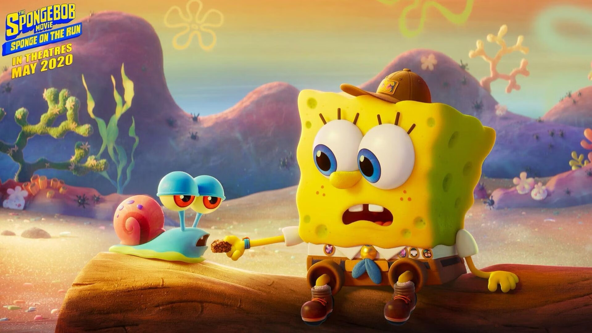 东亚之光照亮欧陆，久保建英对阵马赛的破晓时刻