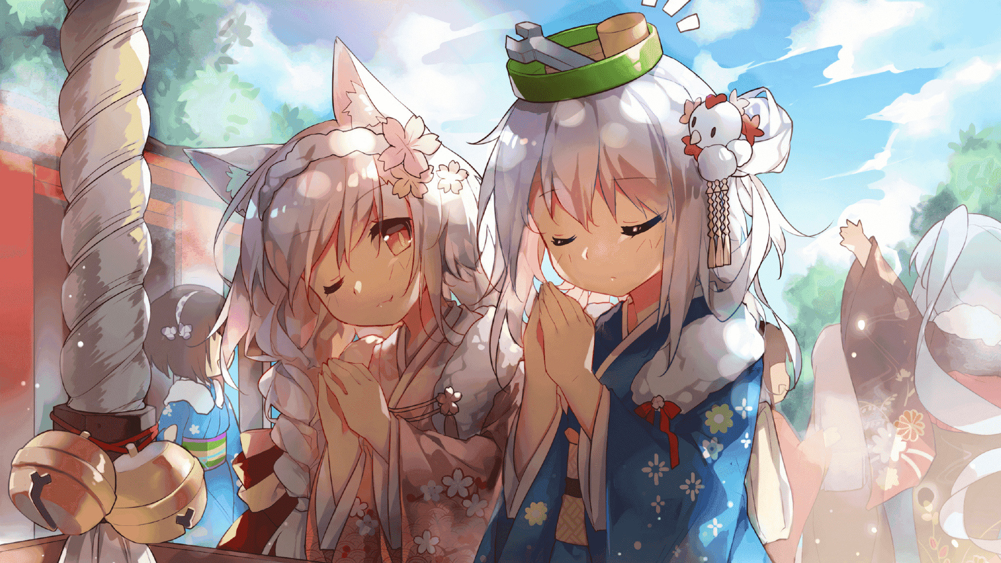 活塞末节带走黄蜂，杰伦格林化身关键先生