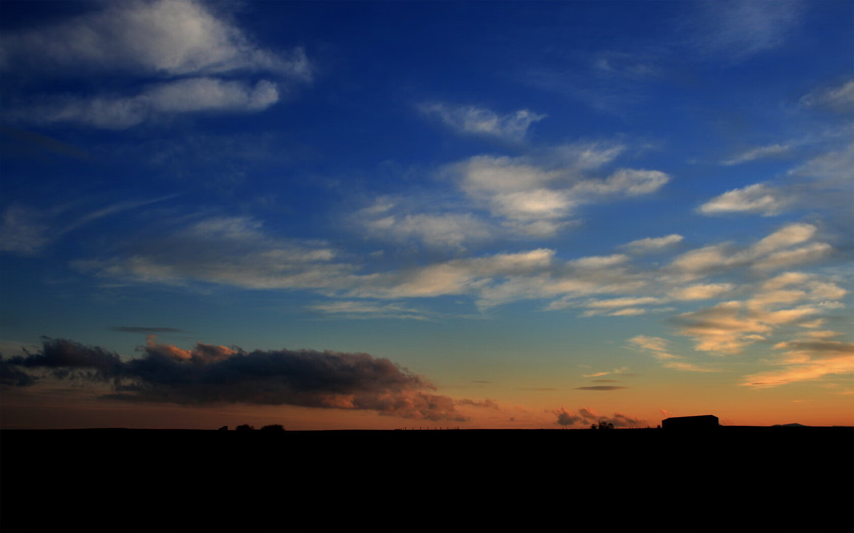 活塞末节带走黄蜂，杰伦格林化身关键先生