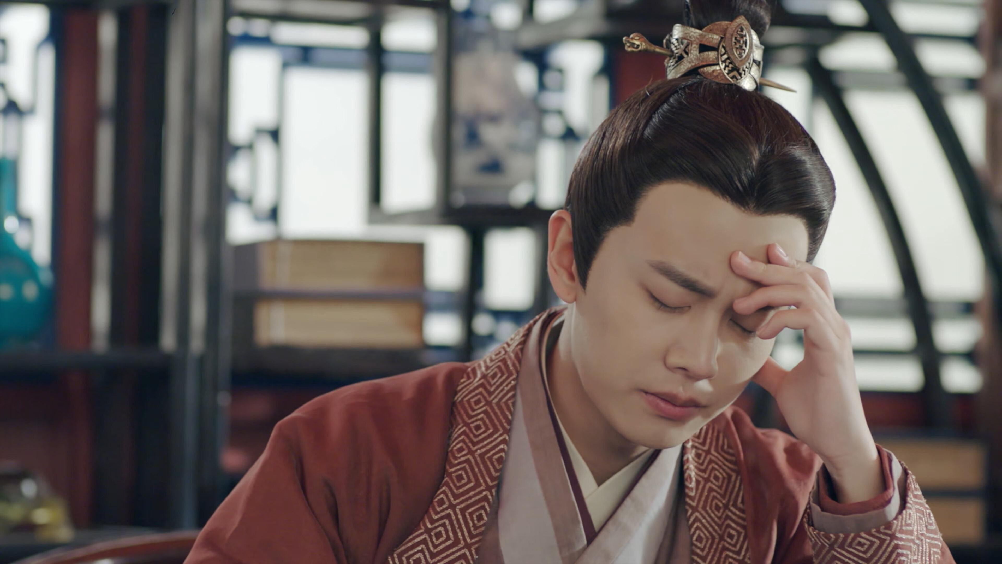 秘鲁之光，国家队压制阿尔及利亚，努涅斯NBA季后赛接管比赛