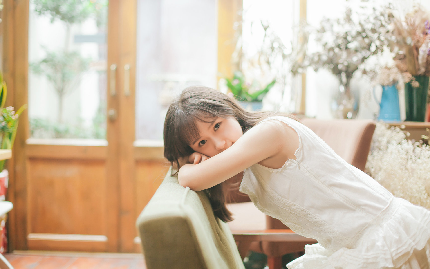 坚盾与孤星,希腊的战术突围与C罗的领袖光芒