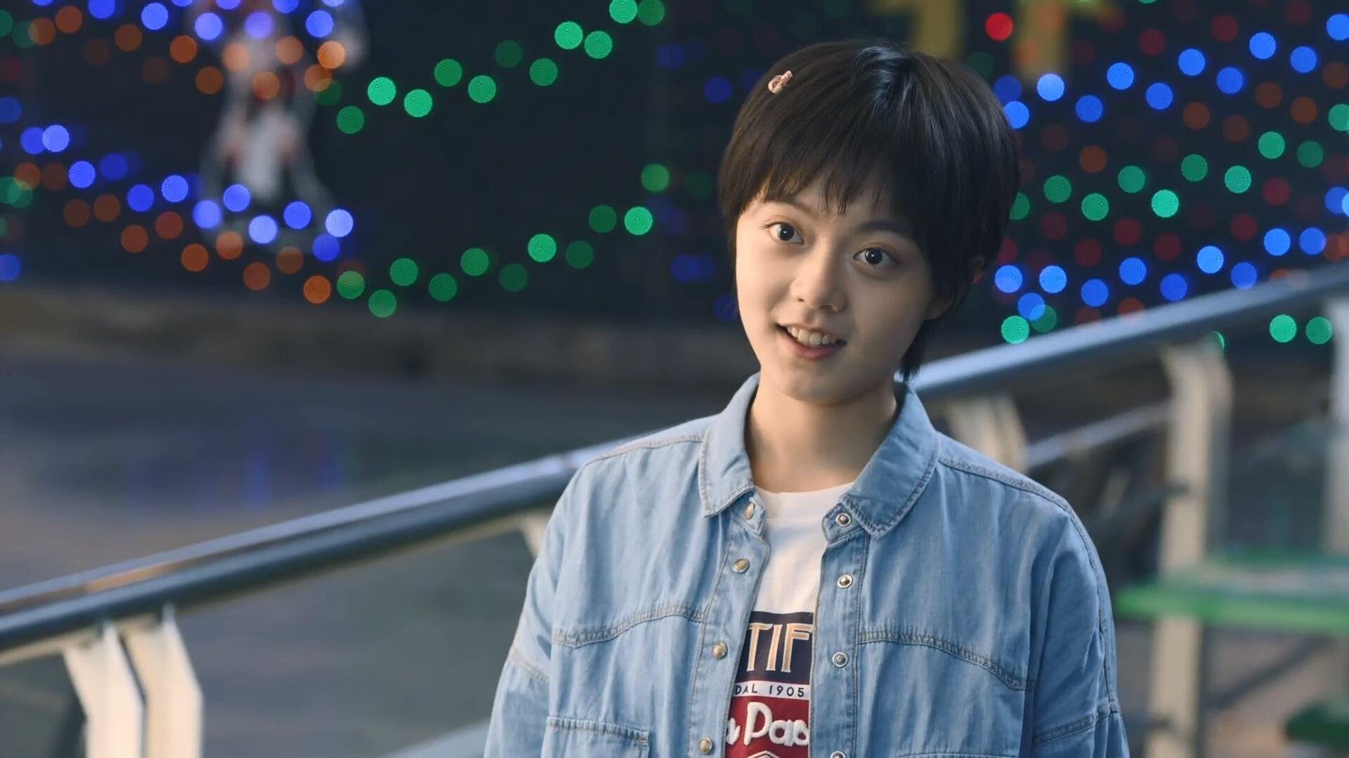 2026世界杯焦点战，公牛火力全开，全面压制广东队