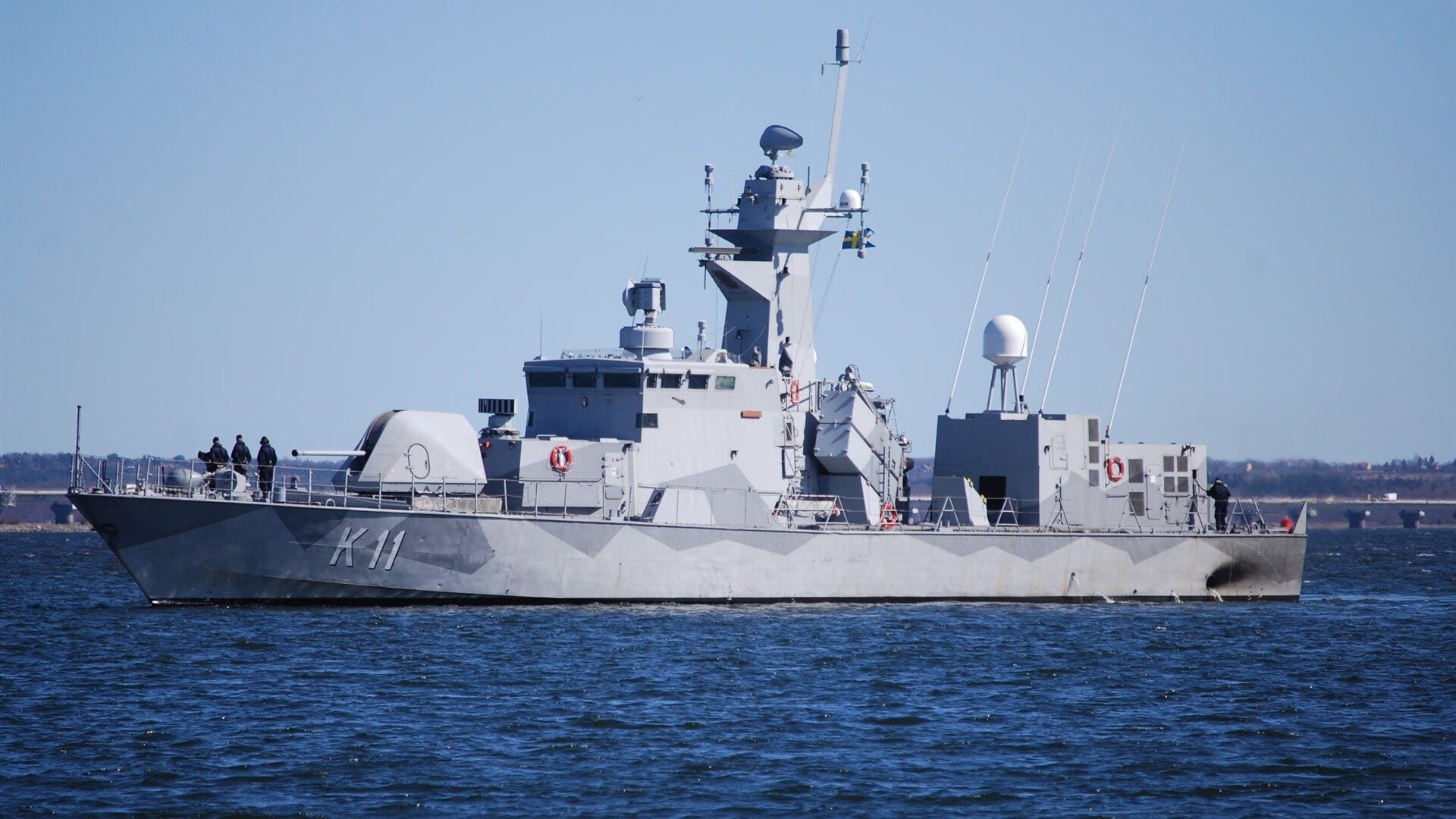 独舞圣城，西亚卡姆一人扛起整片天空